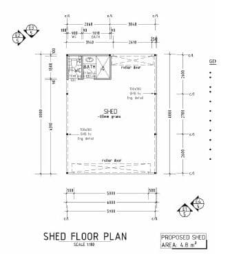 8 Miniritchie Place, DERBY WA 6728, Derby - Thumbnail 4