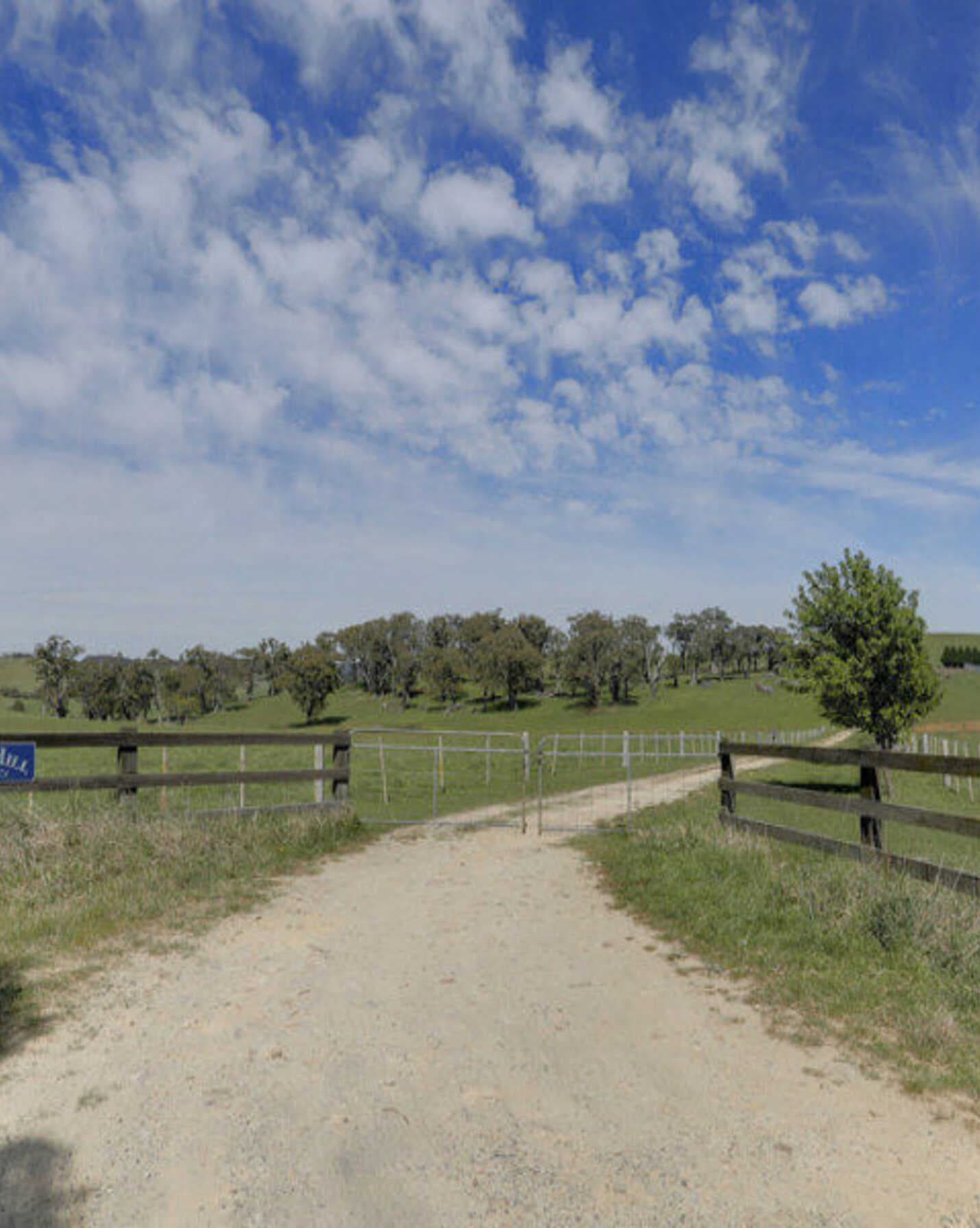 Bibby's Lane Moss Vale, Vale - Thumbnail 4
