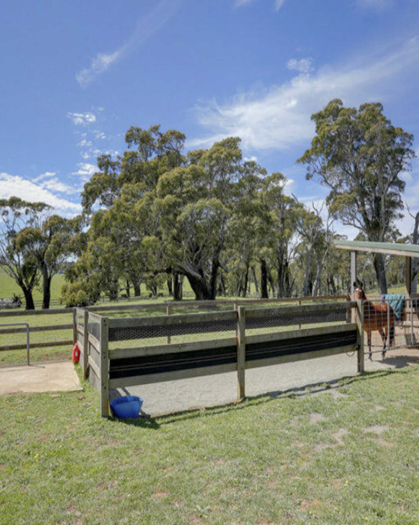 Bibby's Lane Moss Vale, Vale - Thumbnail 8