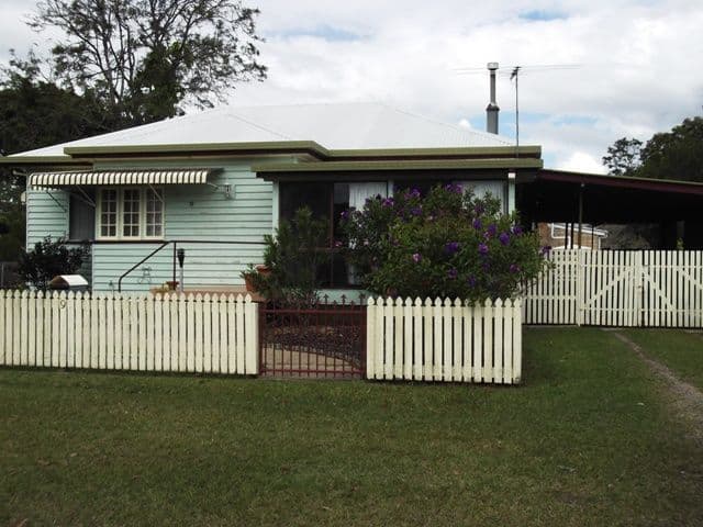 9 Jubilee Street, CABOOLTURE QLD 4510, Caboolture - Image 1