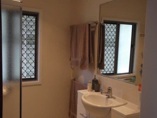 9 Jubilee Street, CABOOLTURE QLD 4510, Caboolture - Thumbnail 3