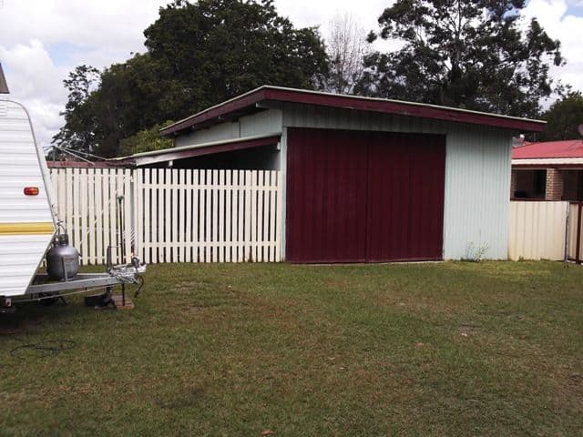 9 Jubilee Street, CABOOLTURE QLD 4510, Caboolture - Thumbnail 4
