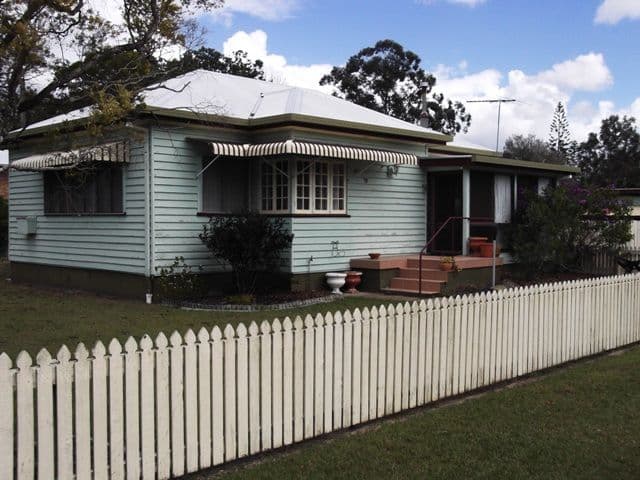 9 Jubilee Street, CABOOLTURE QLD 4510, Caboolture - Thumbnail 5