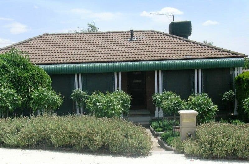51 Merriman Drive, YASS NSW 2582, Yass - Image 1