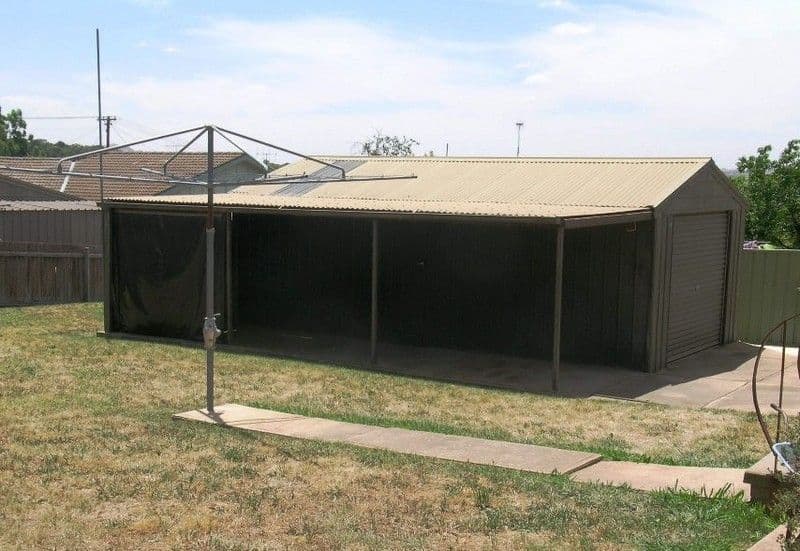 51 Merriman Drive, YASS NSW 2582, Yass - Thumbnail 4