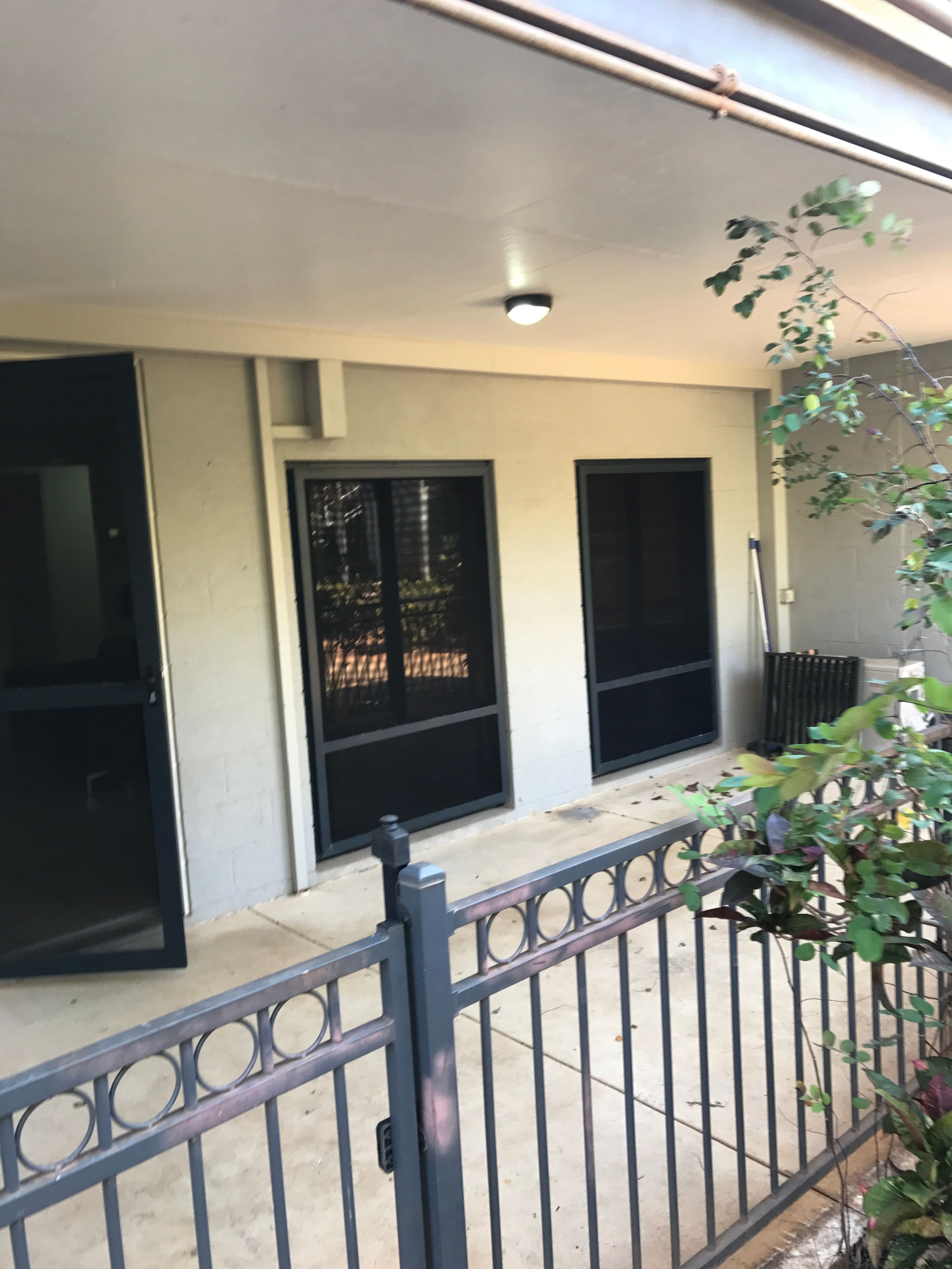 2 Woodman Street, Port Hedland WA 6721, Port Hedland - Image 1