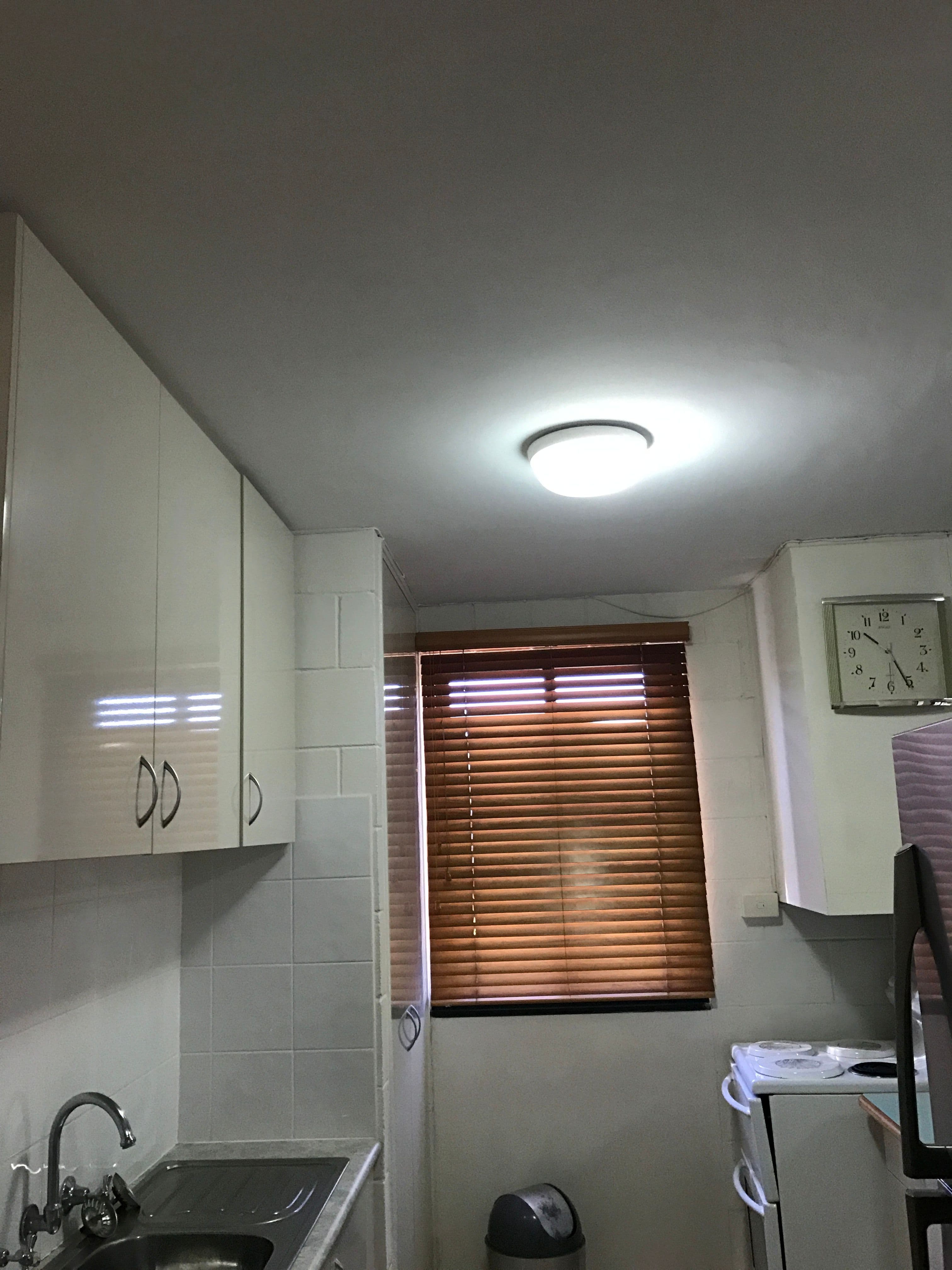 2 Woodman Street, Port Hedland WA 6721, Port Hedland - Thumbnail 2