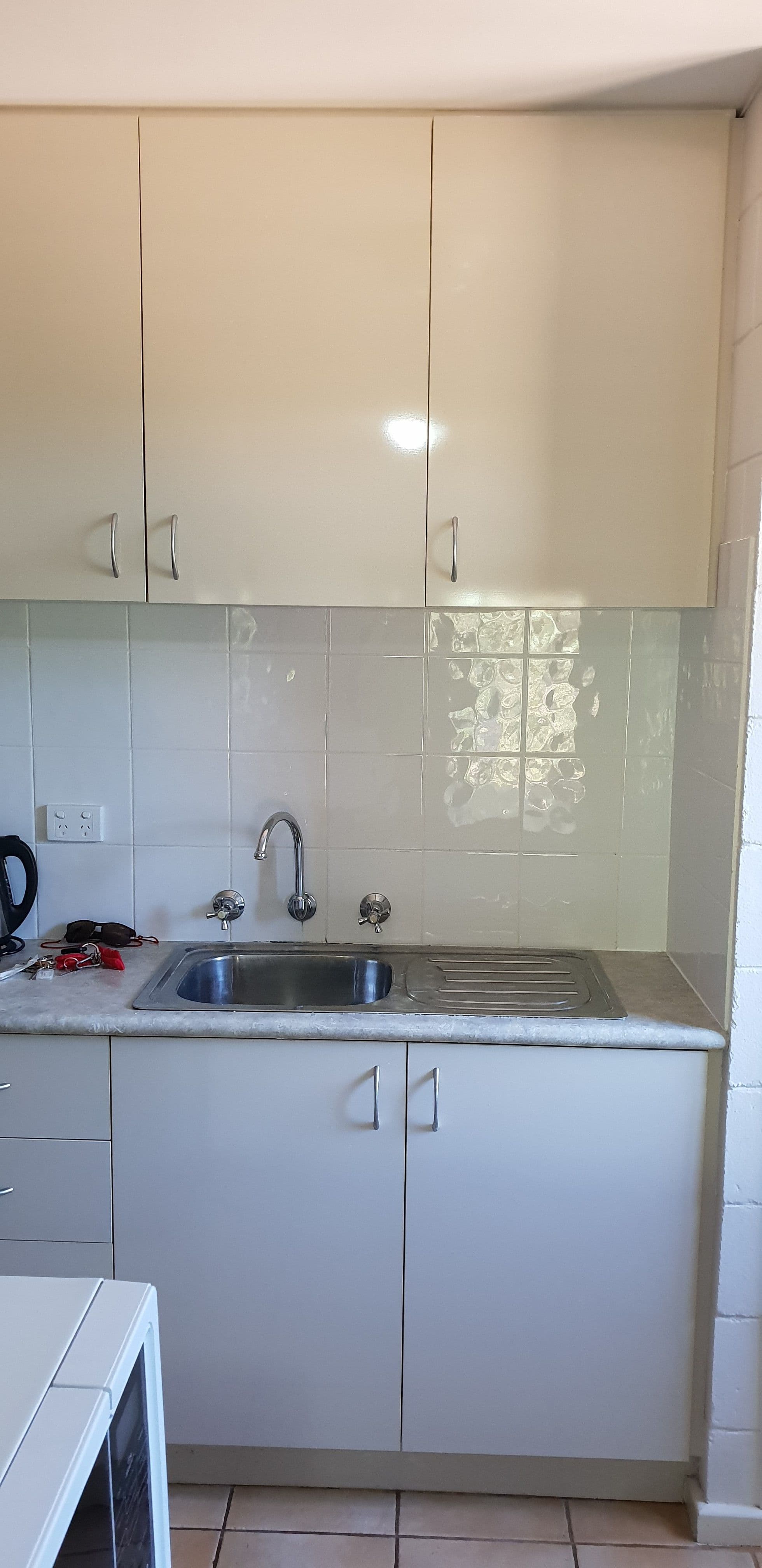 2 Woodman Street, Port Hedland WA 6721, Port Hedland - Thumbnail 3
