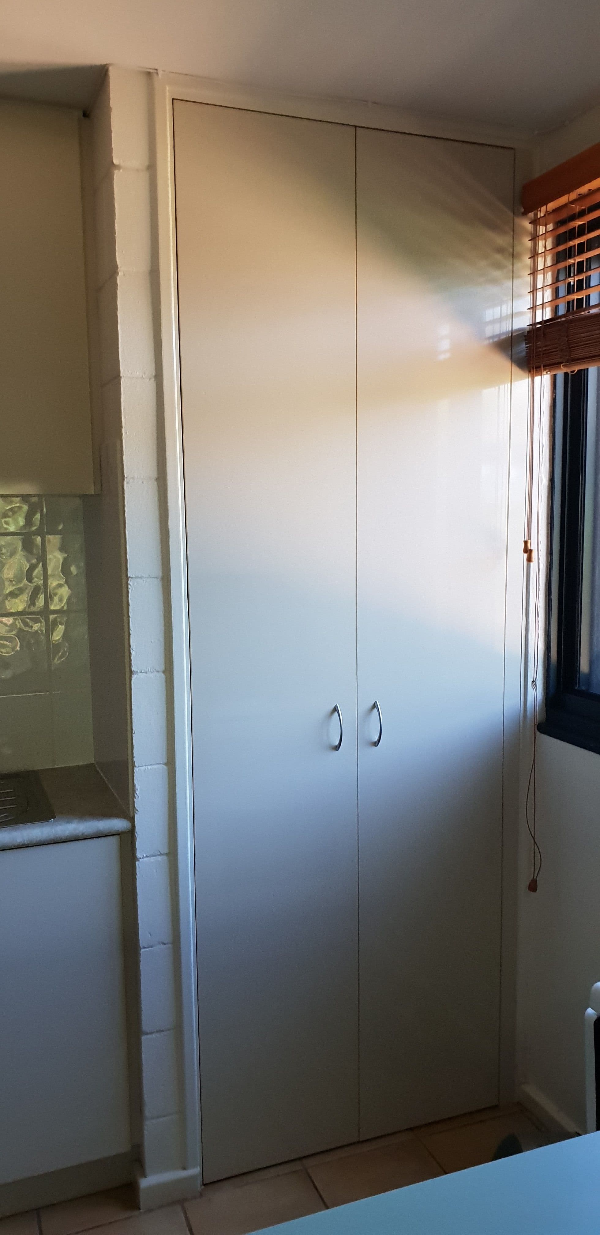 2 Woodman Street, Port Hedland WA 6721, Port Hedland - Thumbnail 4