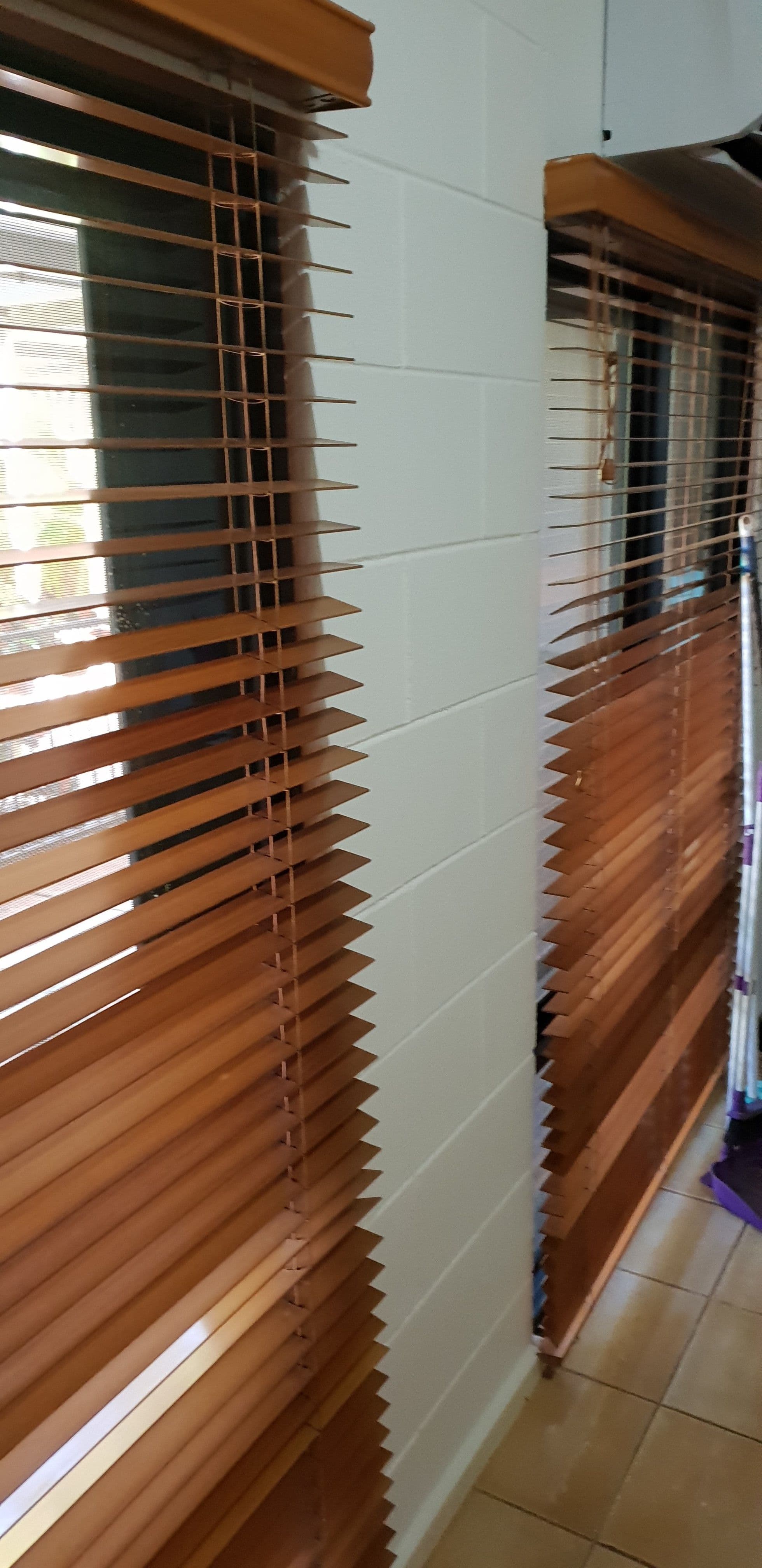 2 Woodman Street, Port Hedland WA 6721, Port Hedland - Thumbnail 5