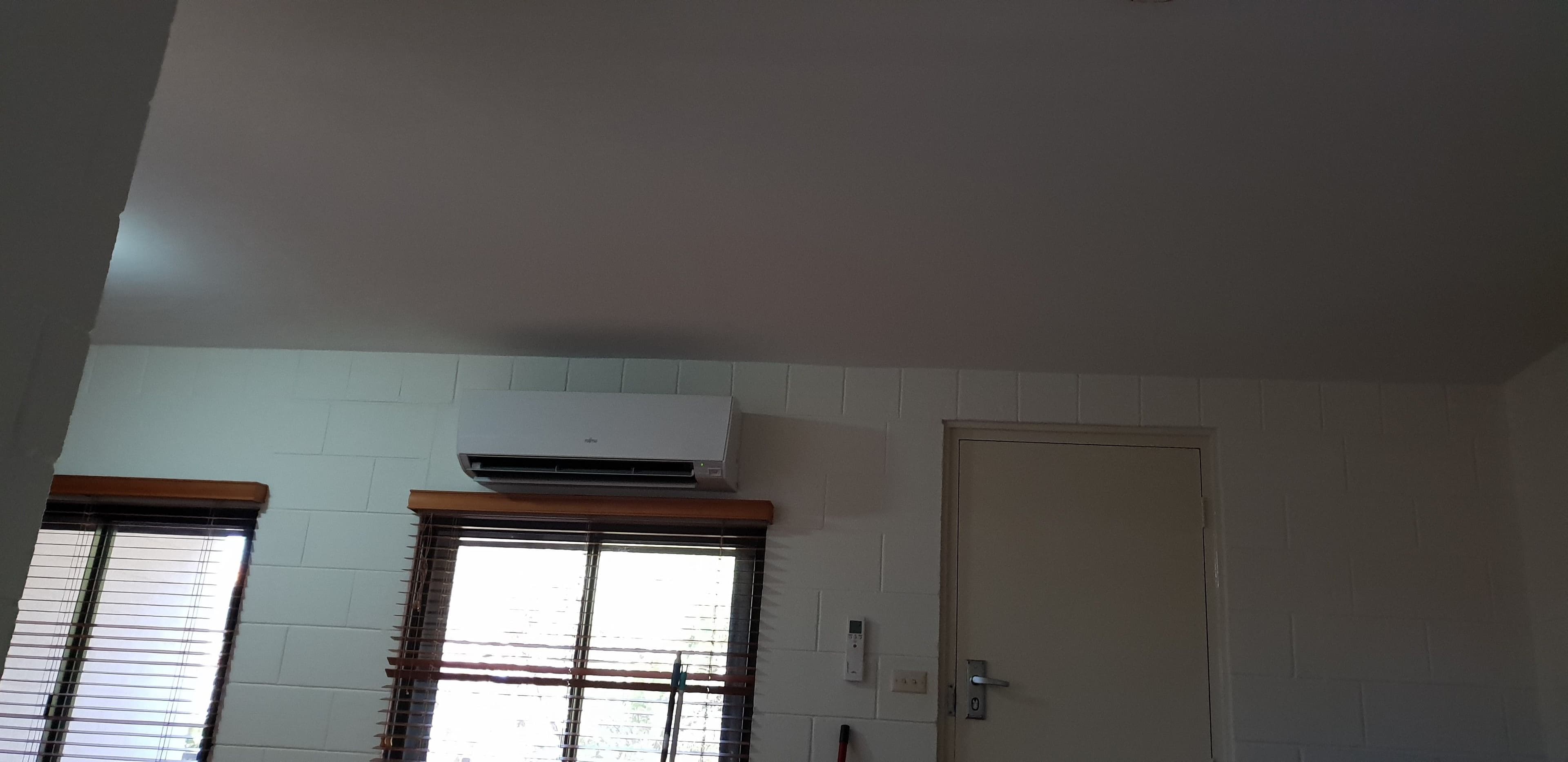 2 Woodman Street, Port Hedland WA 6721, Port Hedland - Thumbnail 6