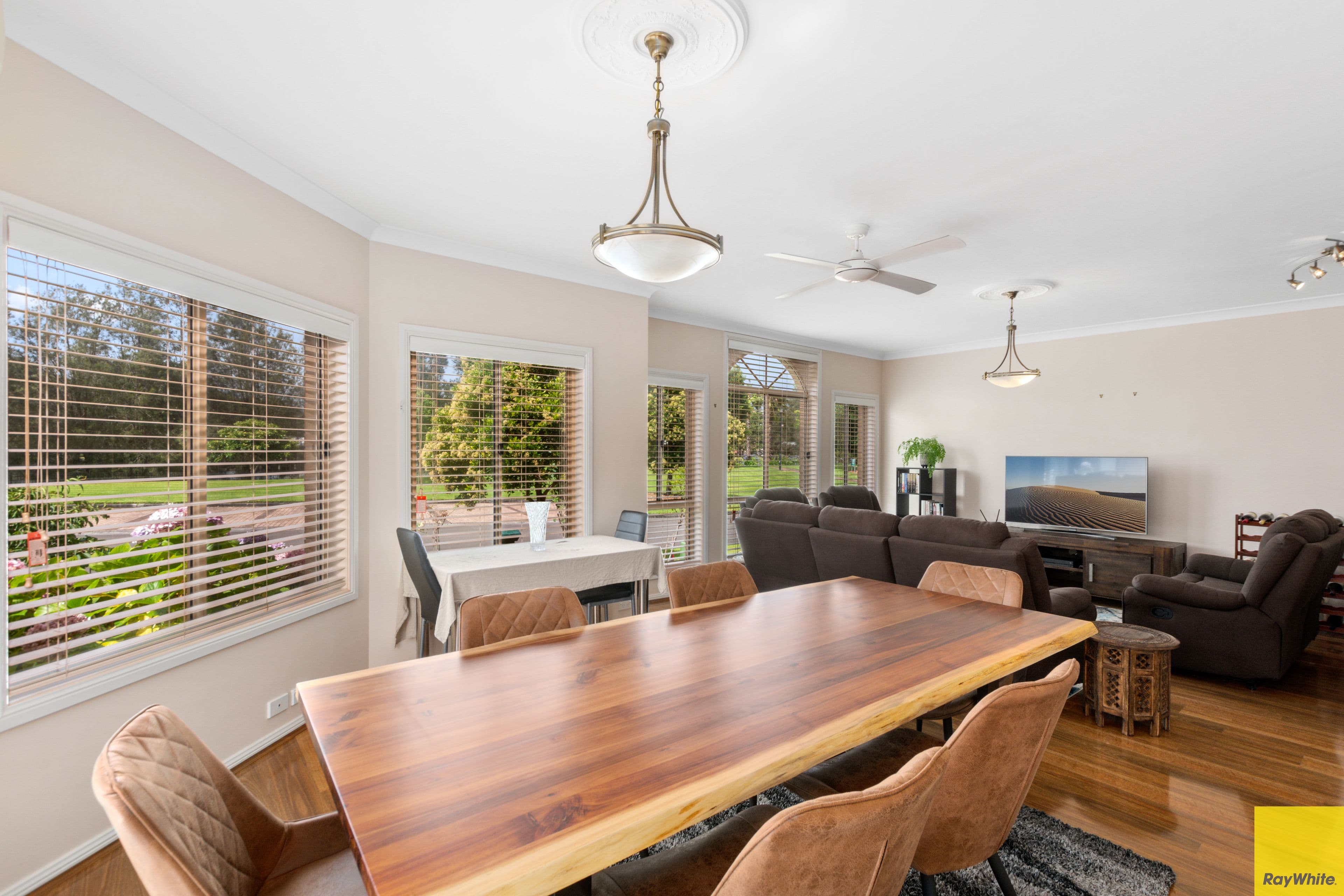 74 Stanthorpe Drive, Kanahooka NSW 2530, Kanahooka - Thumbnail 2