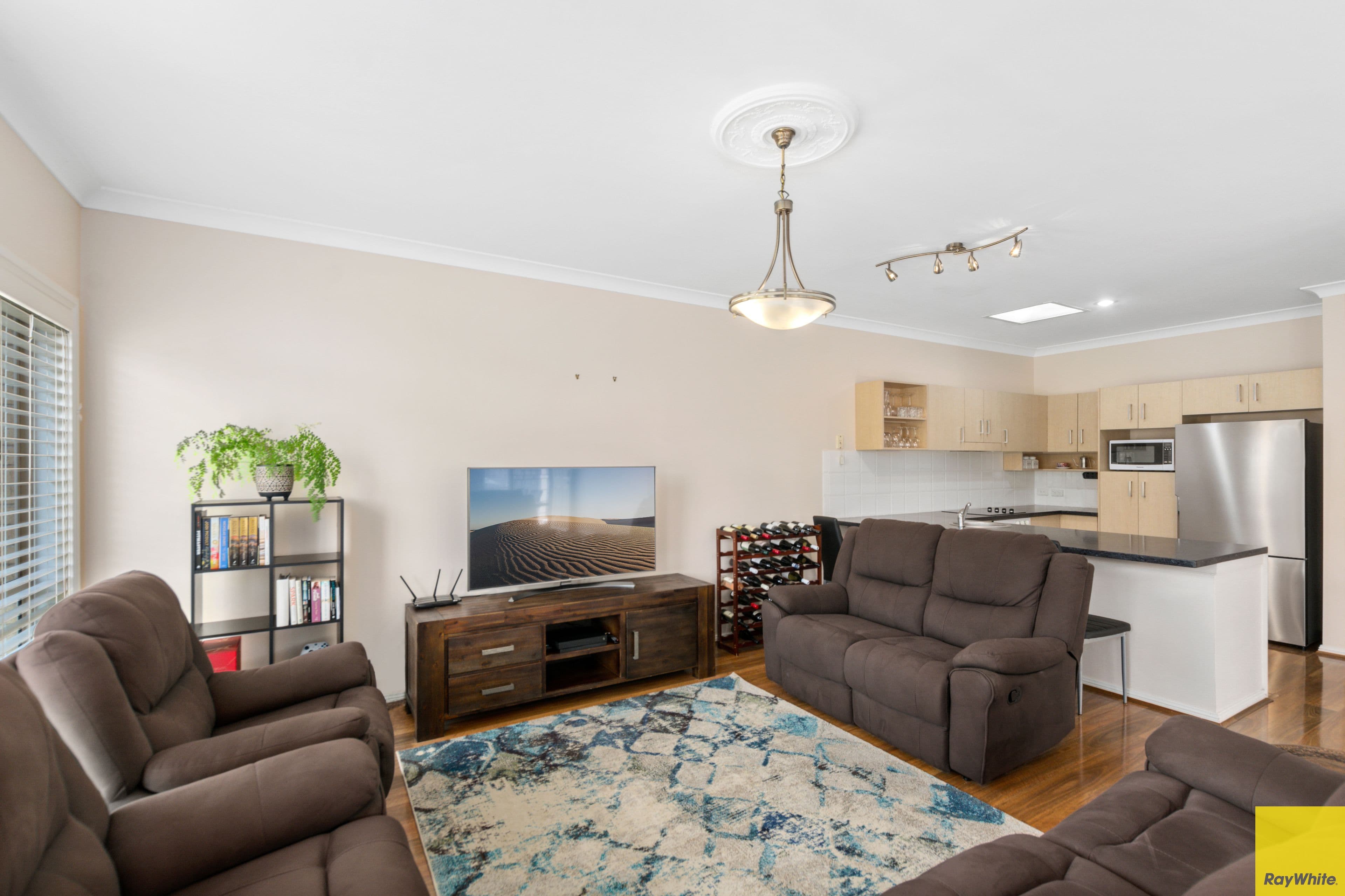 74 Stanthorpe Drive, Kanahooka NSW 2530, Kanahooka - Thumbnail 3