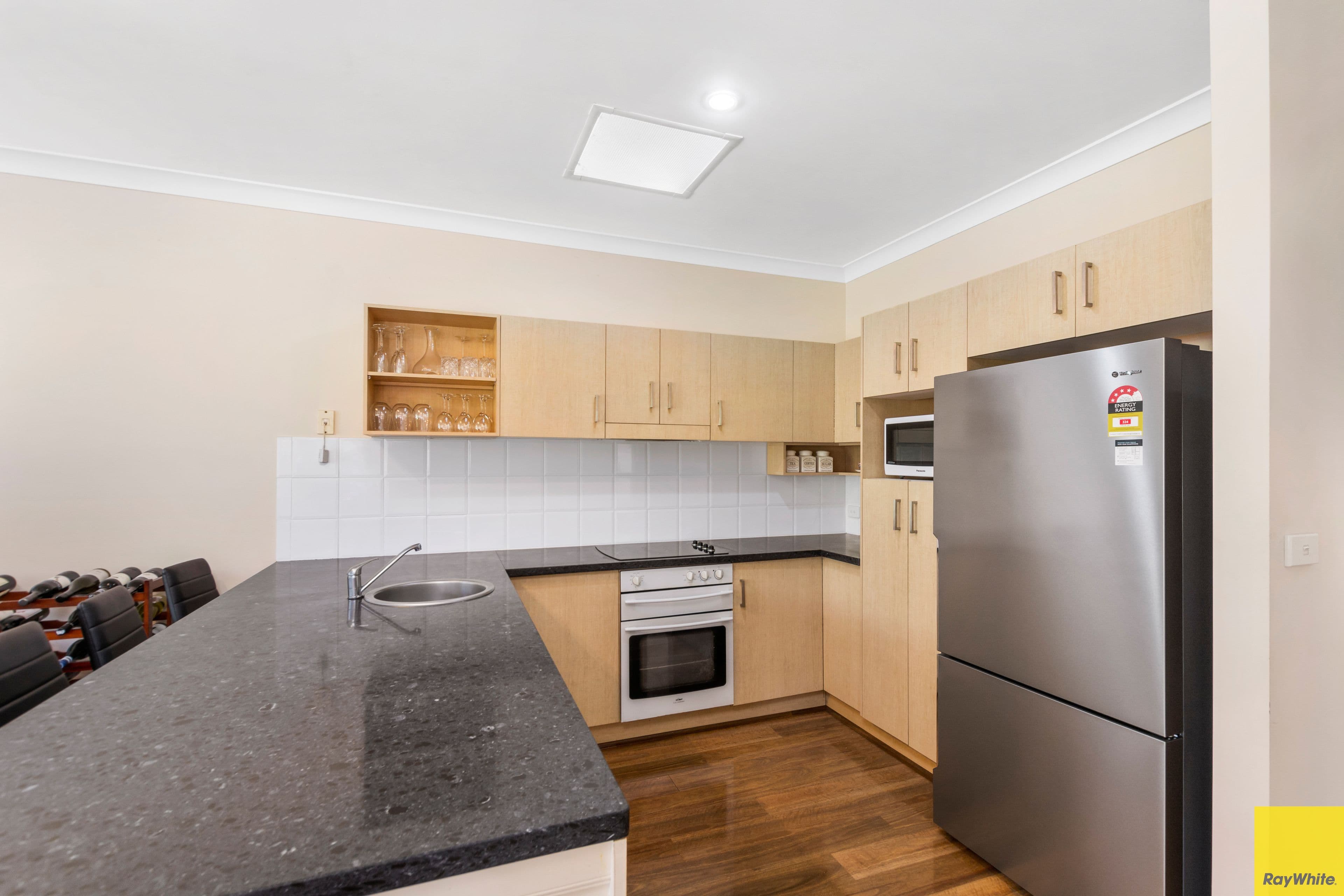 74 Stanthorpe Drive, Kanahooka NSW 2530, Kanahooka - Thumbnail 4