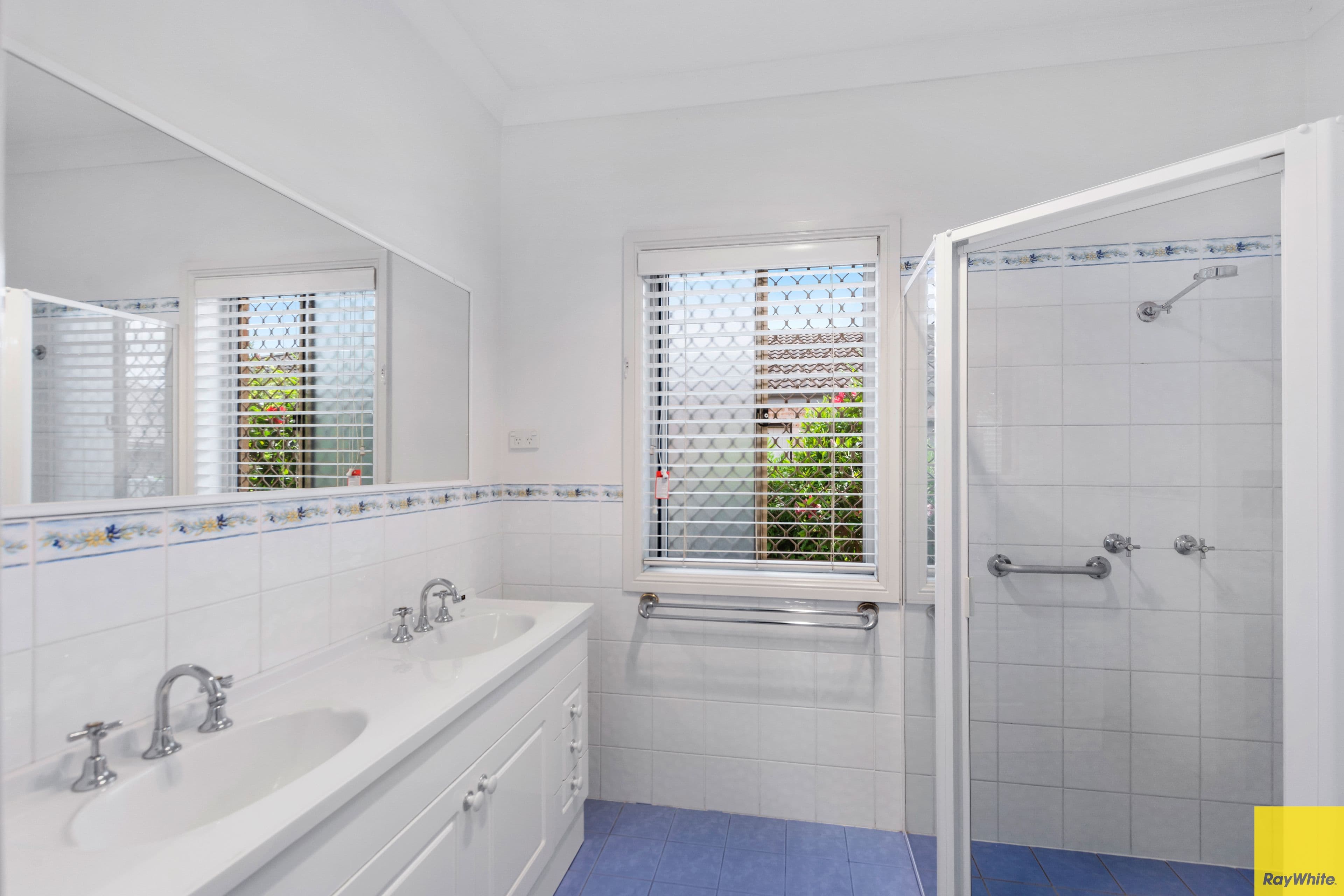 74 Stanthorpe Drive, Kanahooka NSW 2530, Kanahooka - Thumbnail 5