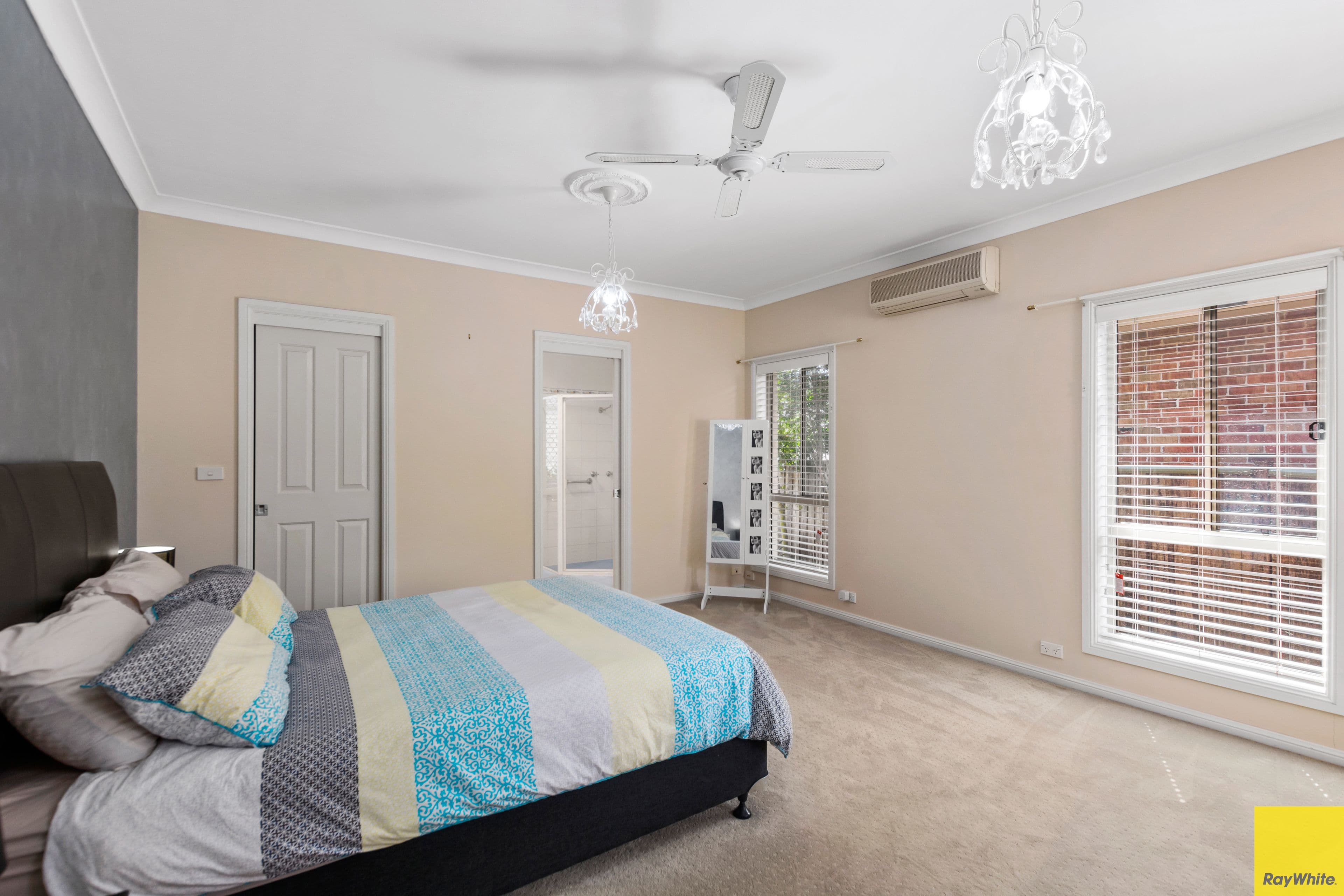 74 Stanthorpe Drive, Kanahooka NSW 2530, Kanahooka - Thumbnail 6