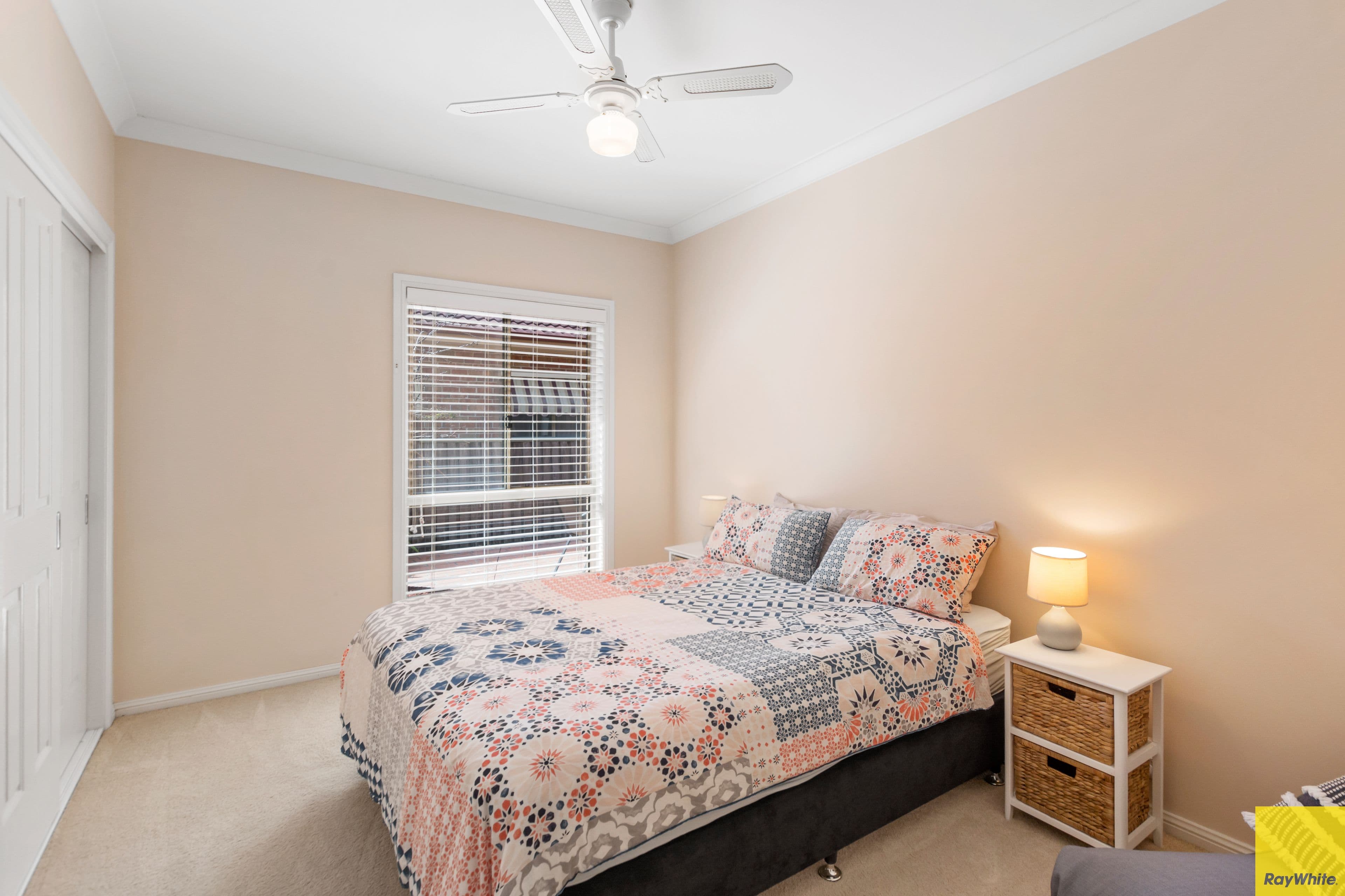 74 Stanthorpe Drive, Kanahooka NSW 2530, Kanahooka - Thumbnail 7