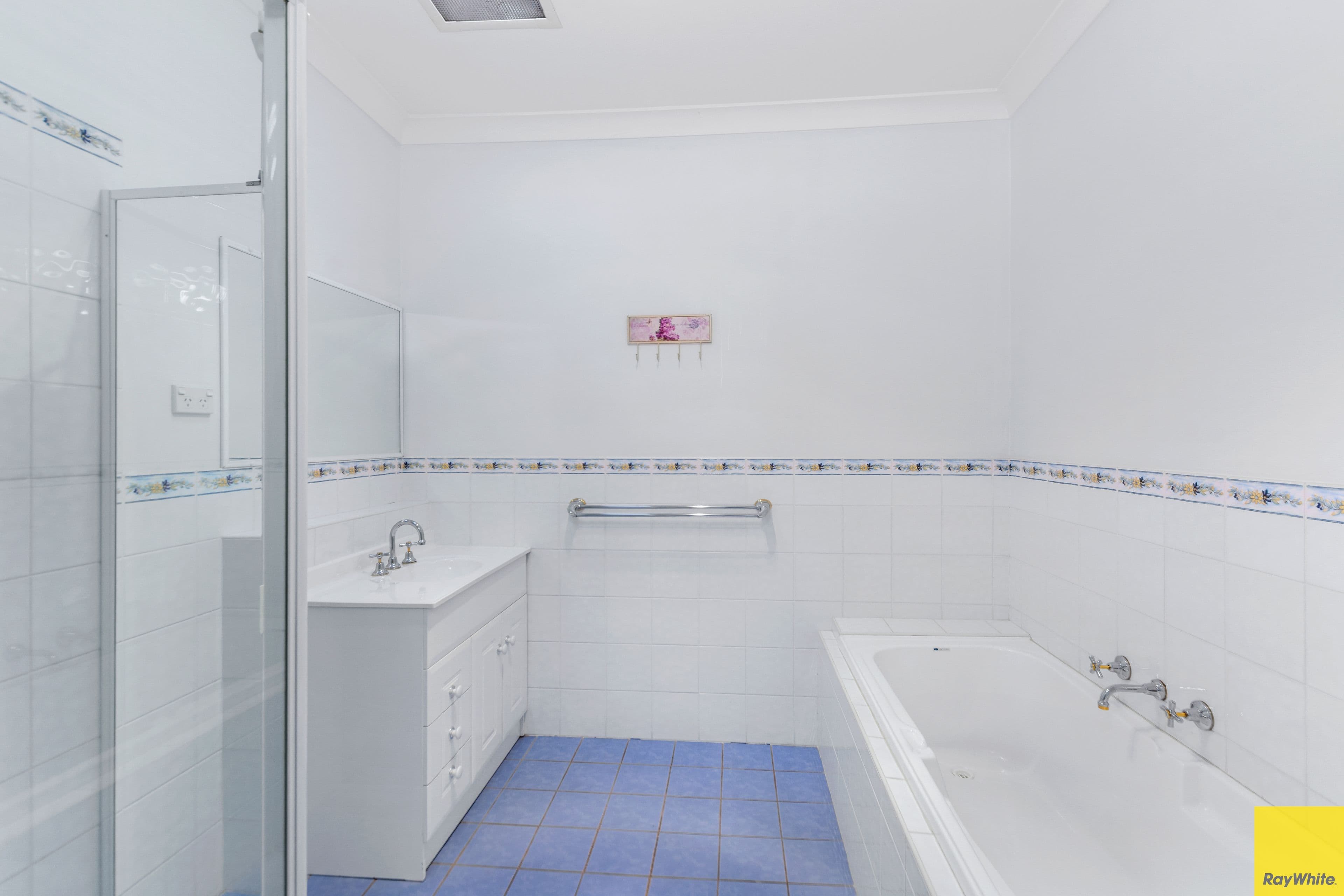 74 Stanthorpe Drive, Kanahooka NSW 2530, Kanahooka - Thumbnail 8
