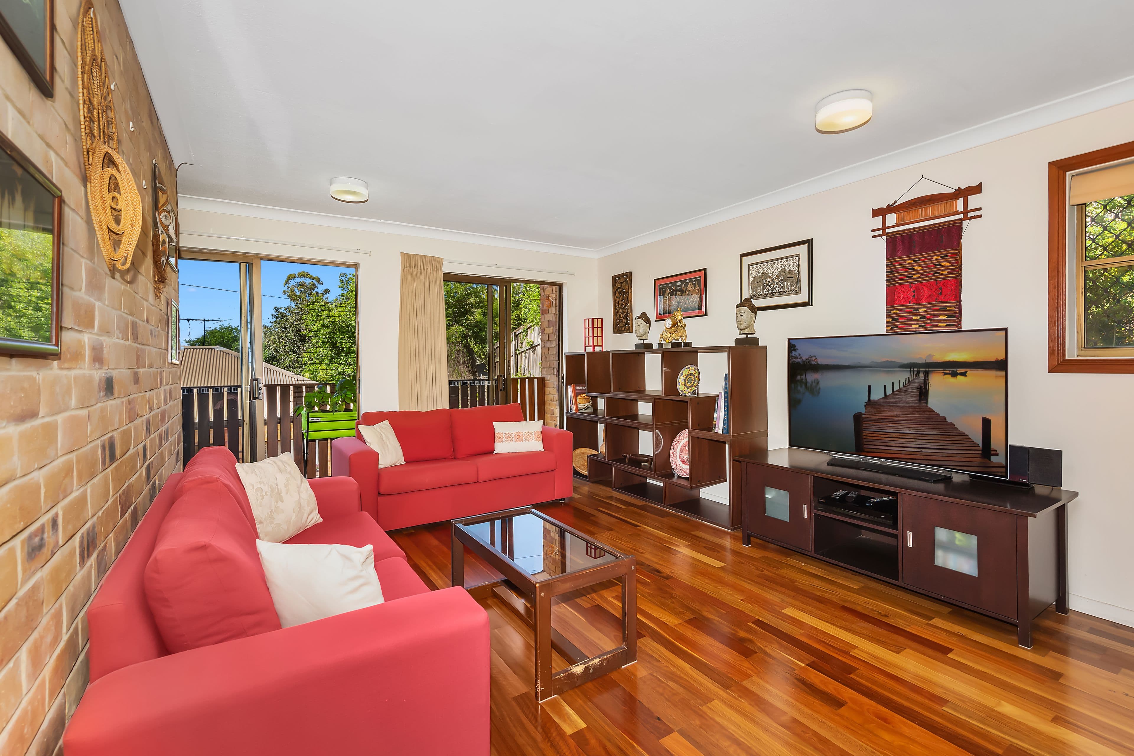 18 Seal Street, Paddington QLD 4064, Paddington - Thumbnail 2