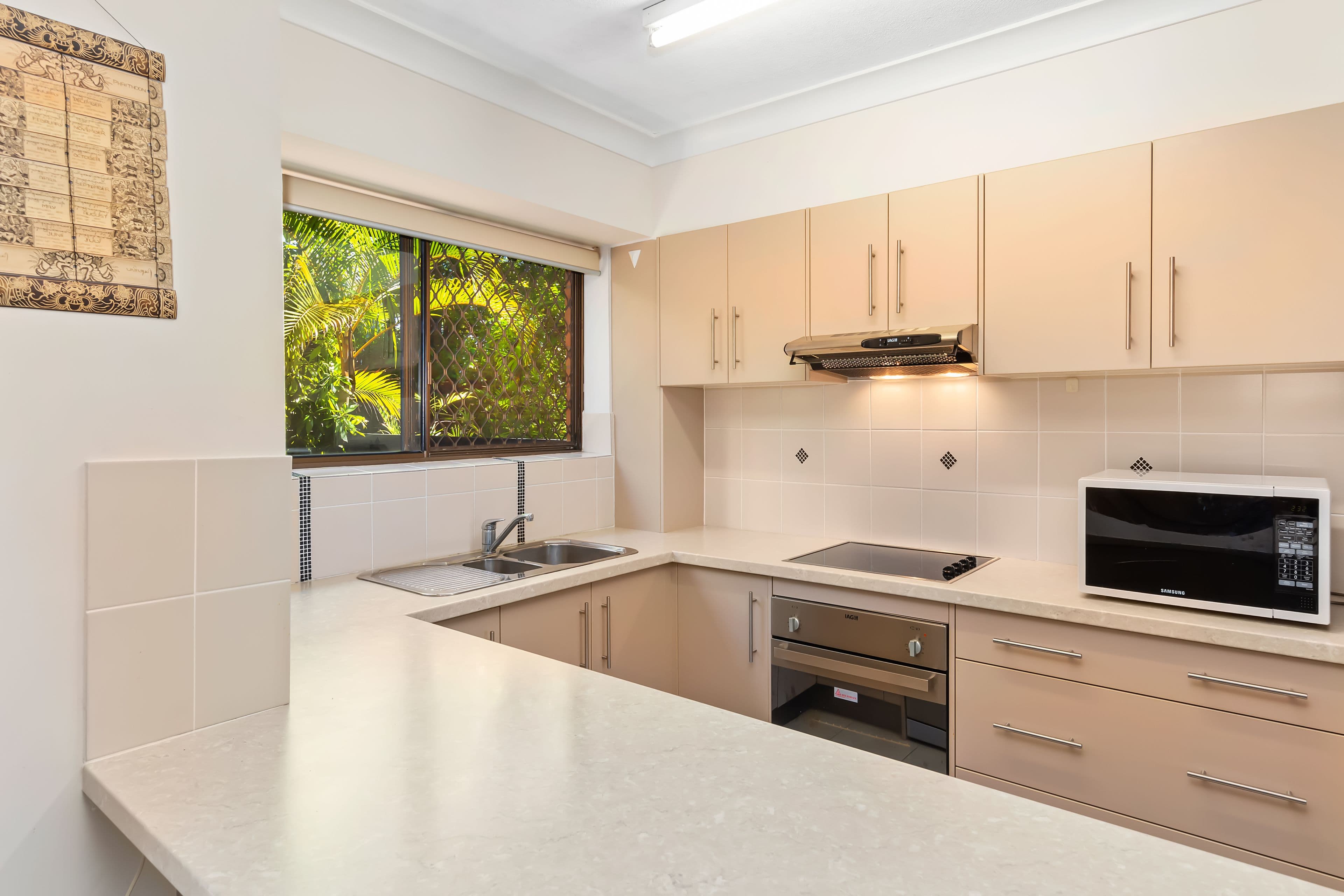 18 Seal Street, Paddington QLD 4064, Paddington - Thumbnail 3