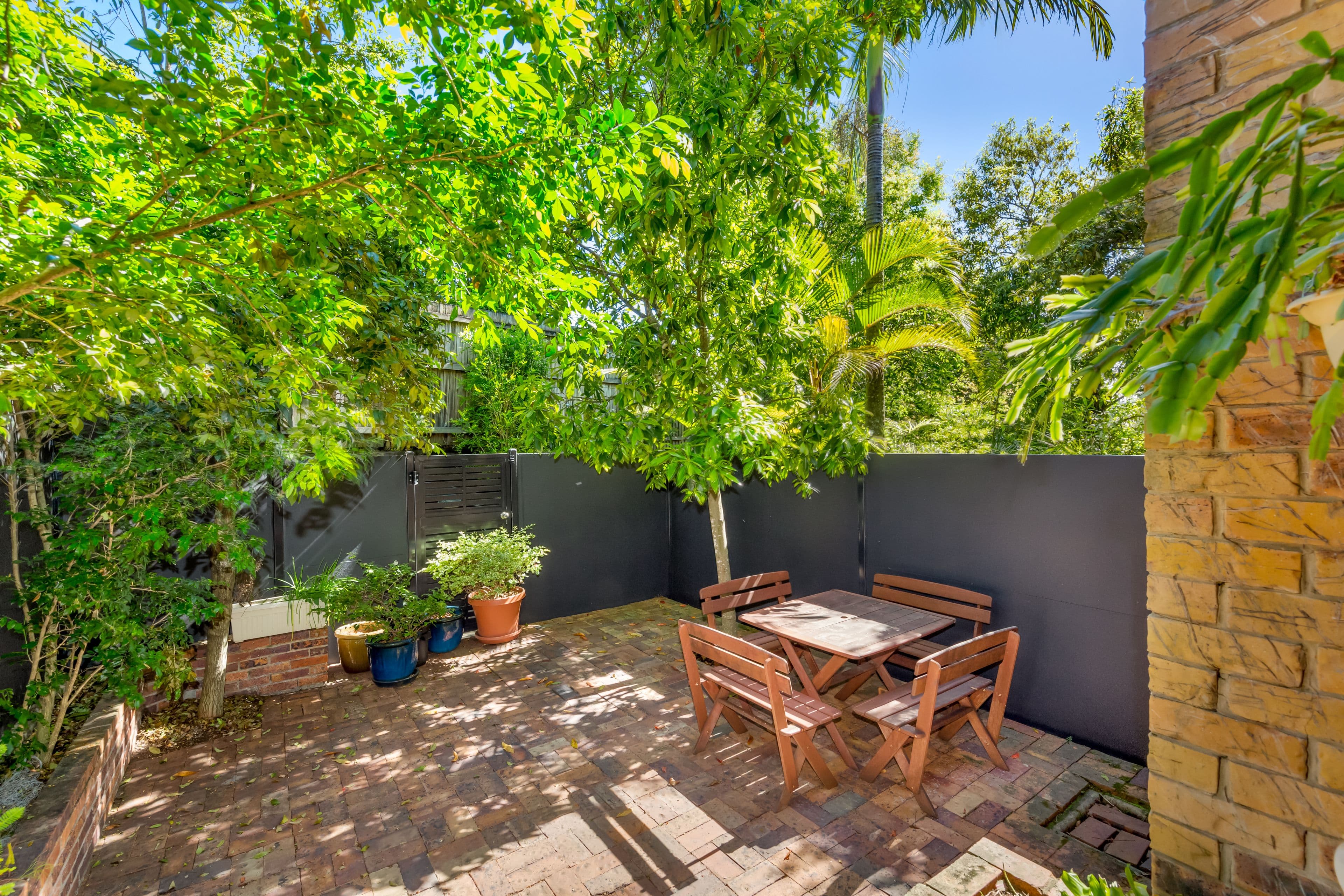 18 Seal Street, Paddington QLD 4064, Paddington - Thumbnail 4