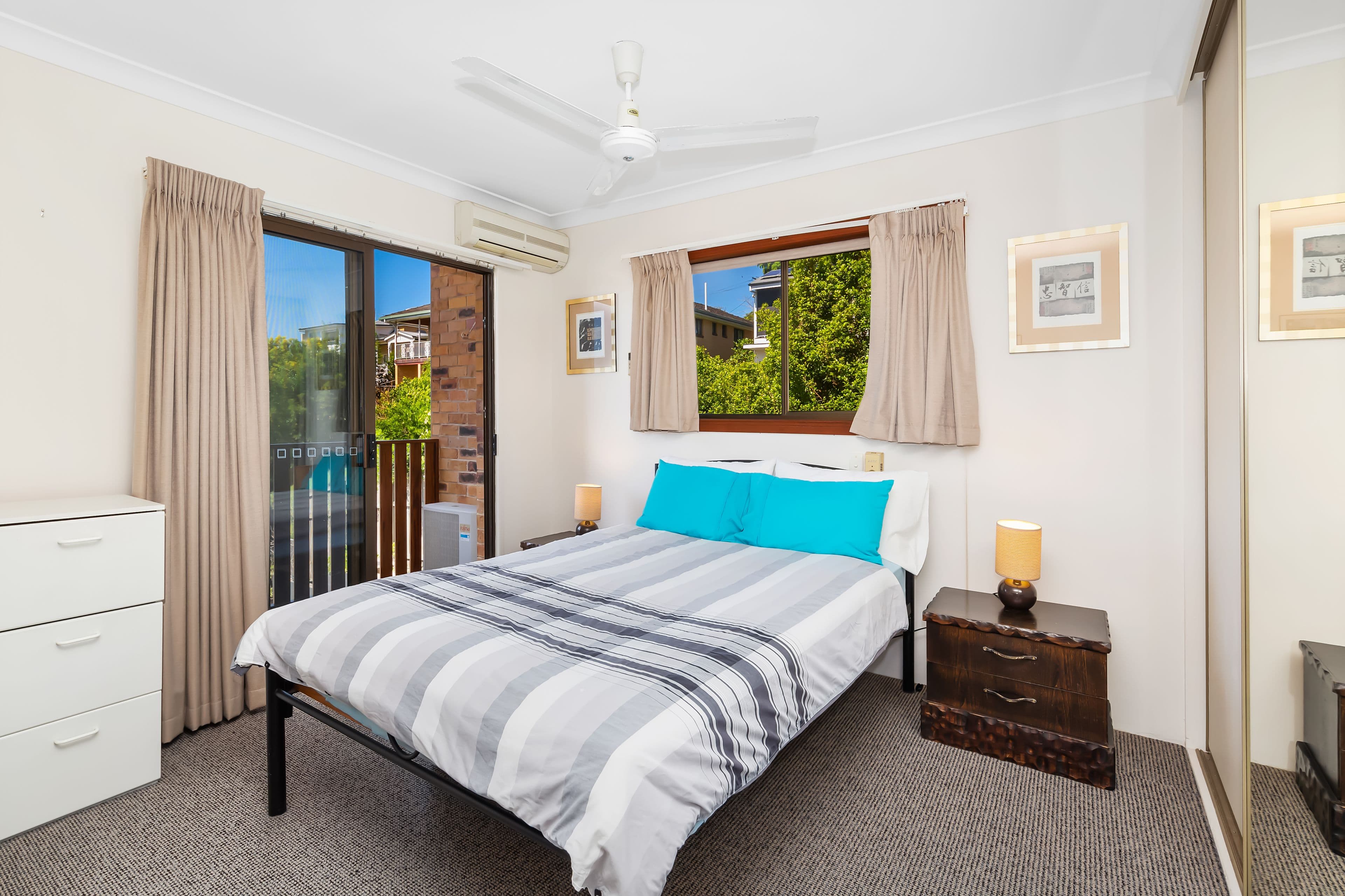 18 Seal Street, Paddington QLD 4064, Paddington - Thumbnail 5