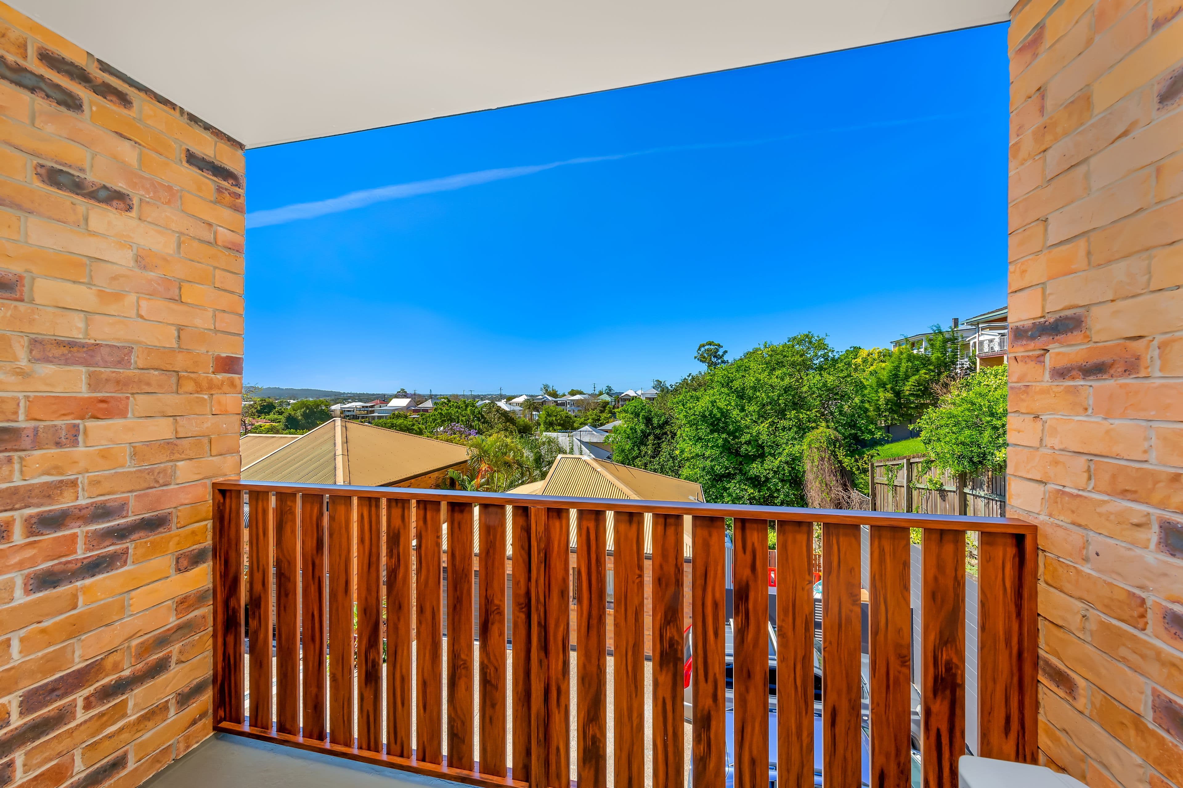 18 Seal Street, Paddington QLD 4064, Paddington - Thumbnail 6