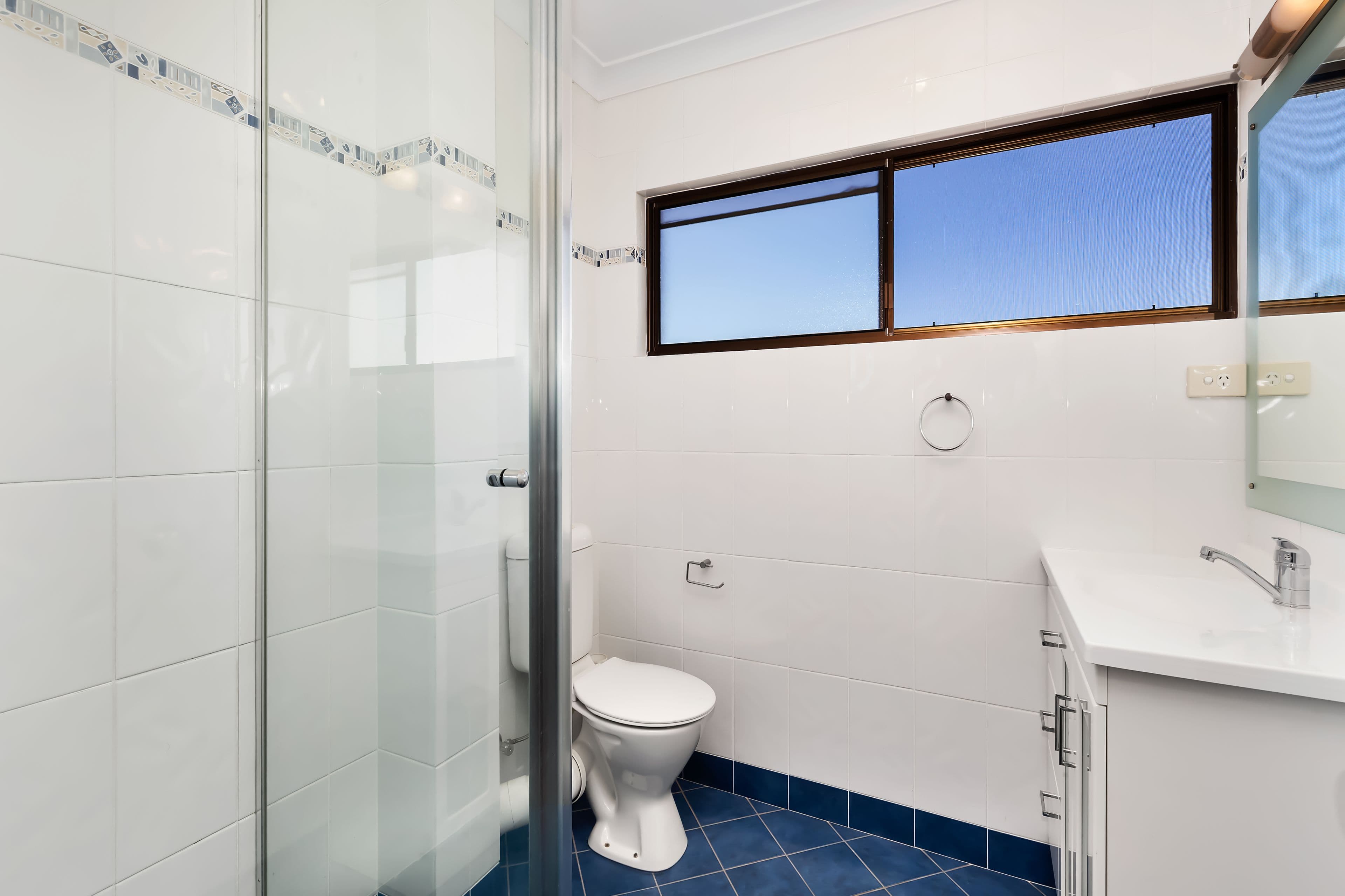 18 Seal Street, Paddington QLD 4064, Paddington - Thumbnail 7