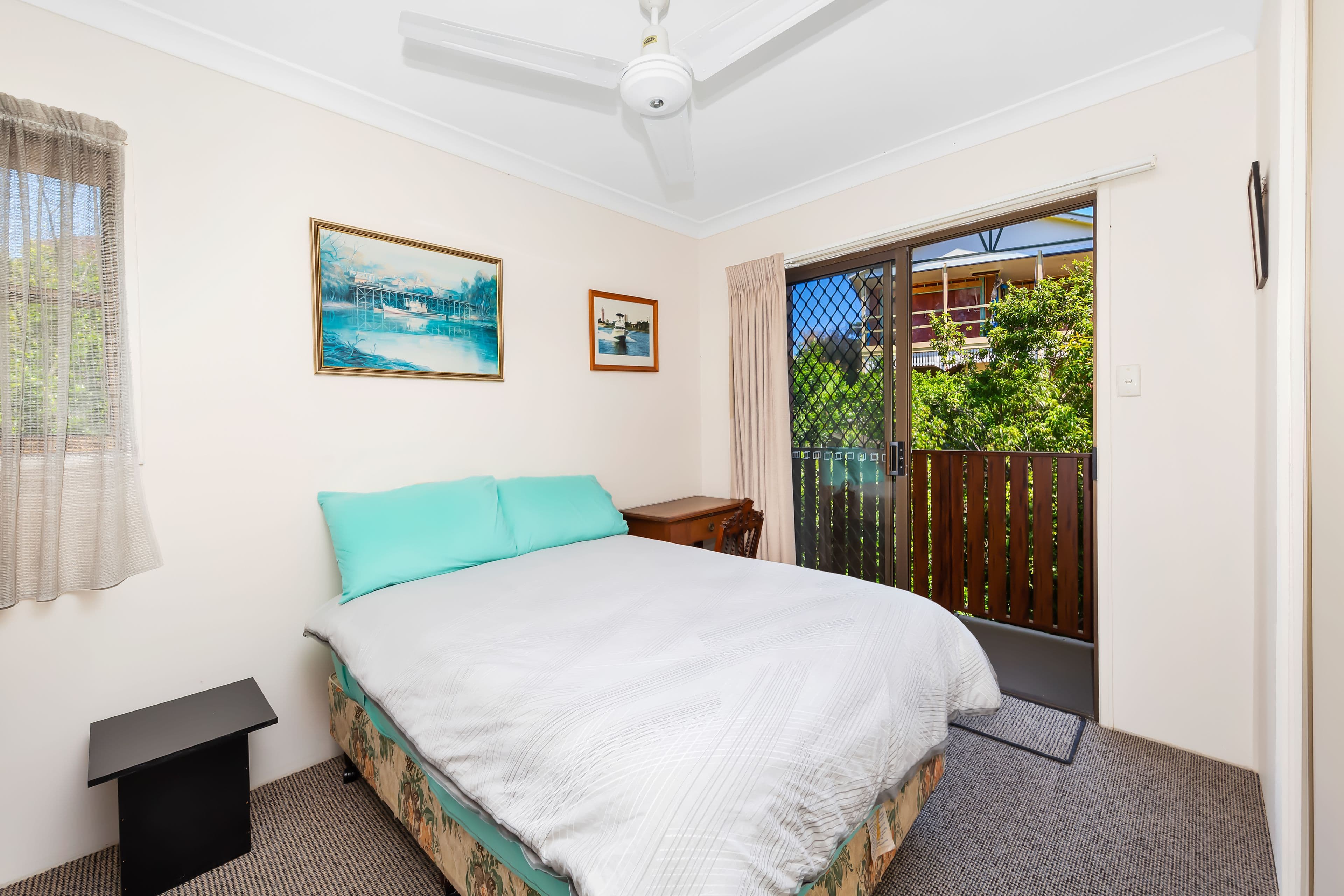 18 Seal Street, Paddington QLD 4064, Paddington - Thumbnail 8