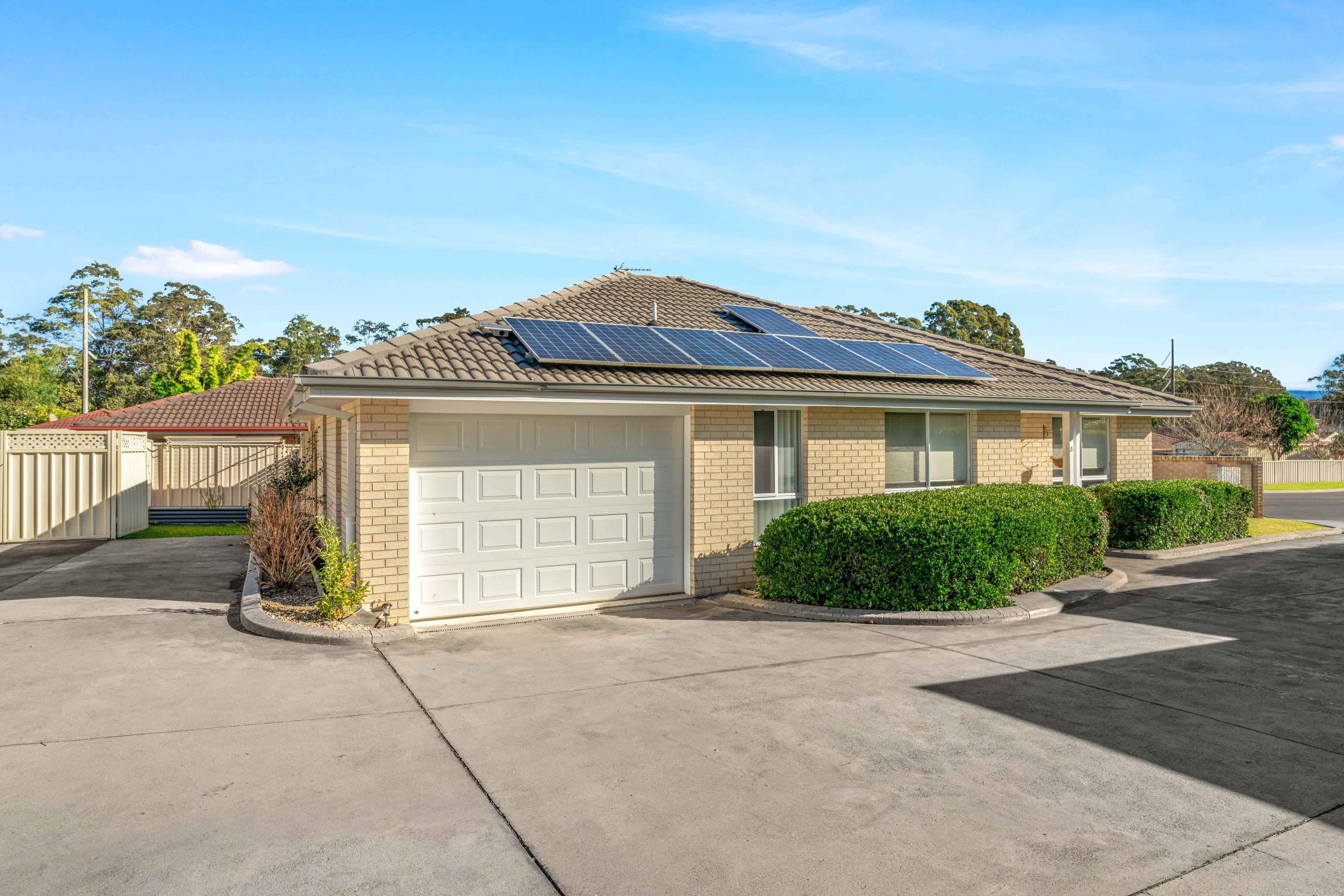 20 Lightwood Drive, West Nowra NSW 2541, West Nowra - Image 1