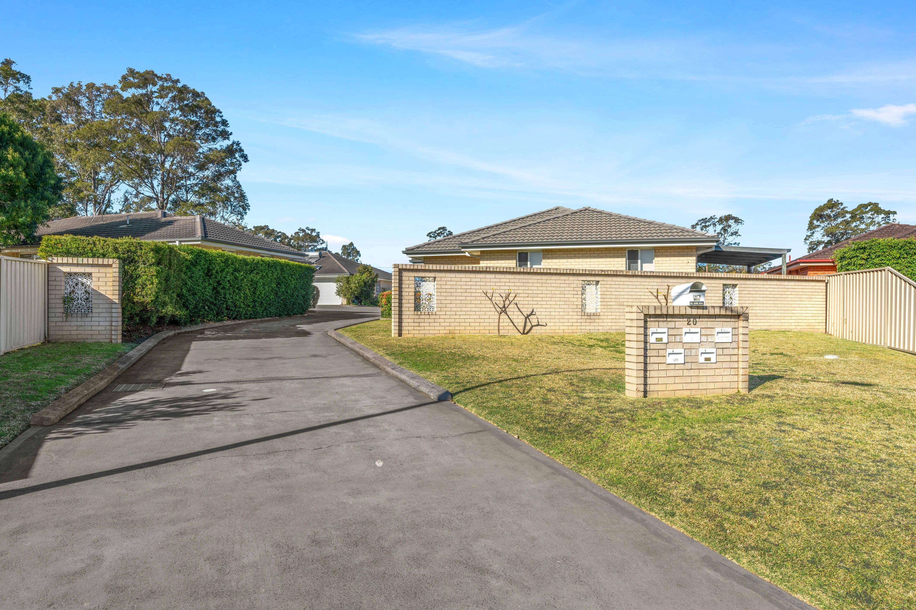 20 Lightwood Drive, West Nowra NSW 2541, West Nowra - Thumbnail 2