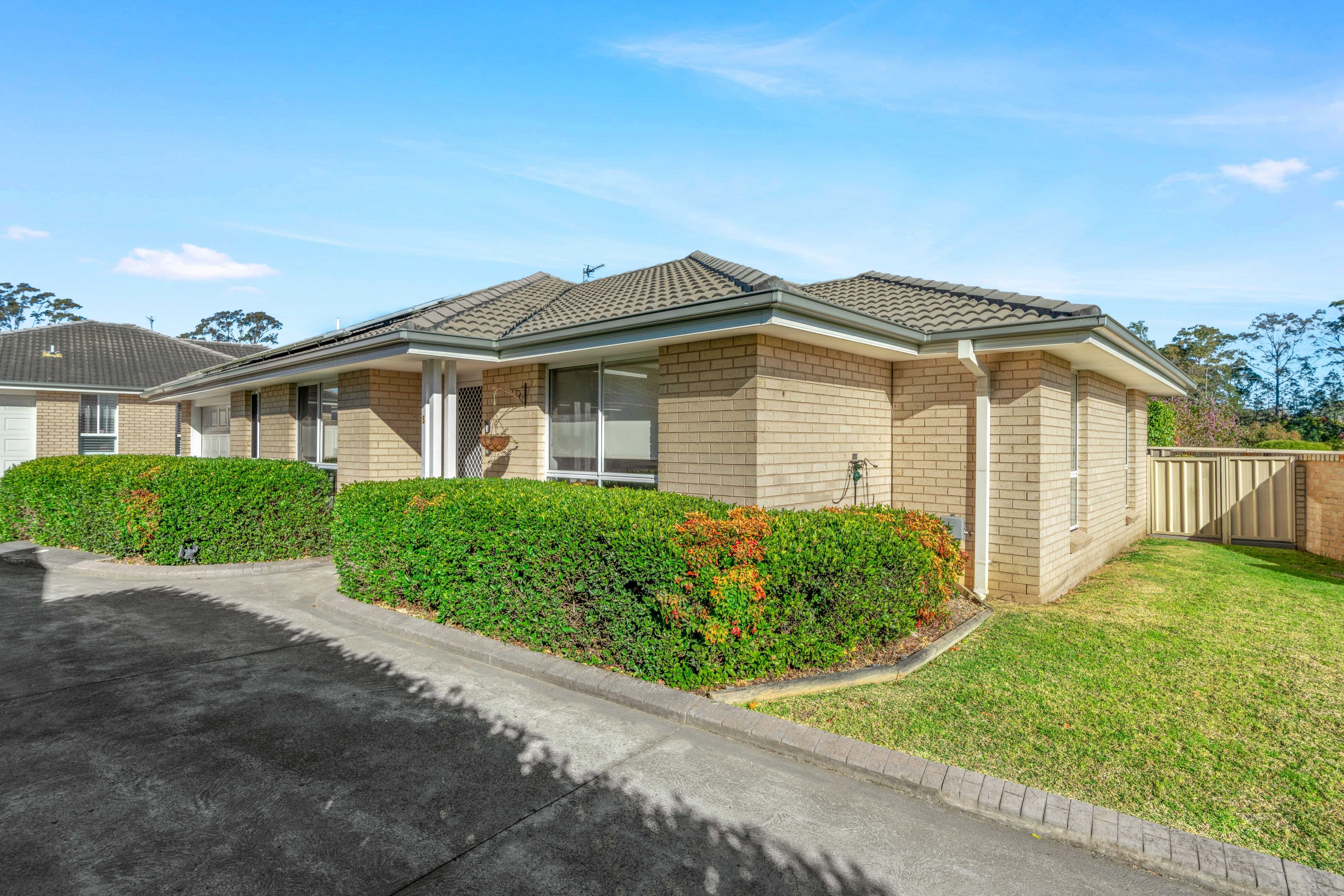 20 Lightwood Drive, West Nowra NSW 2541, West Nowra - Thumbnail 3