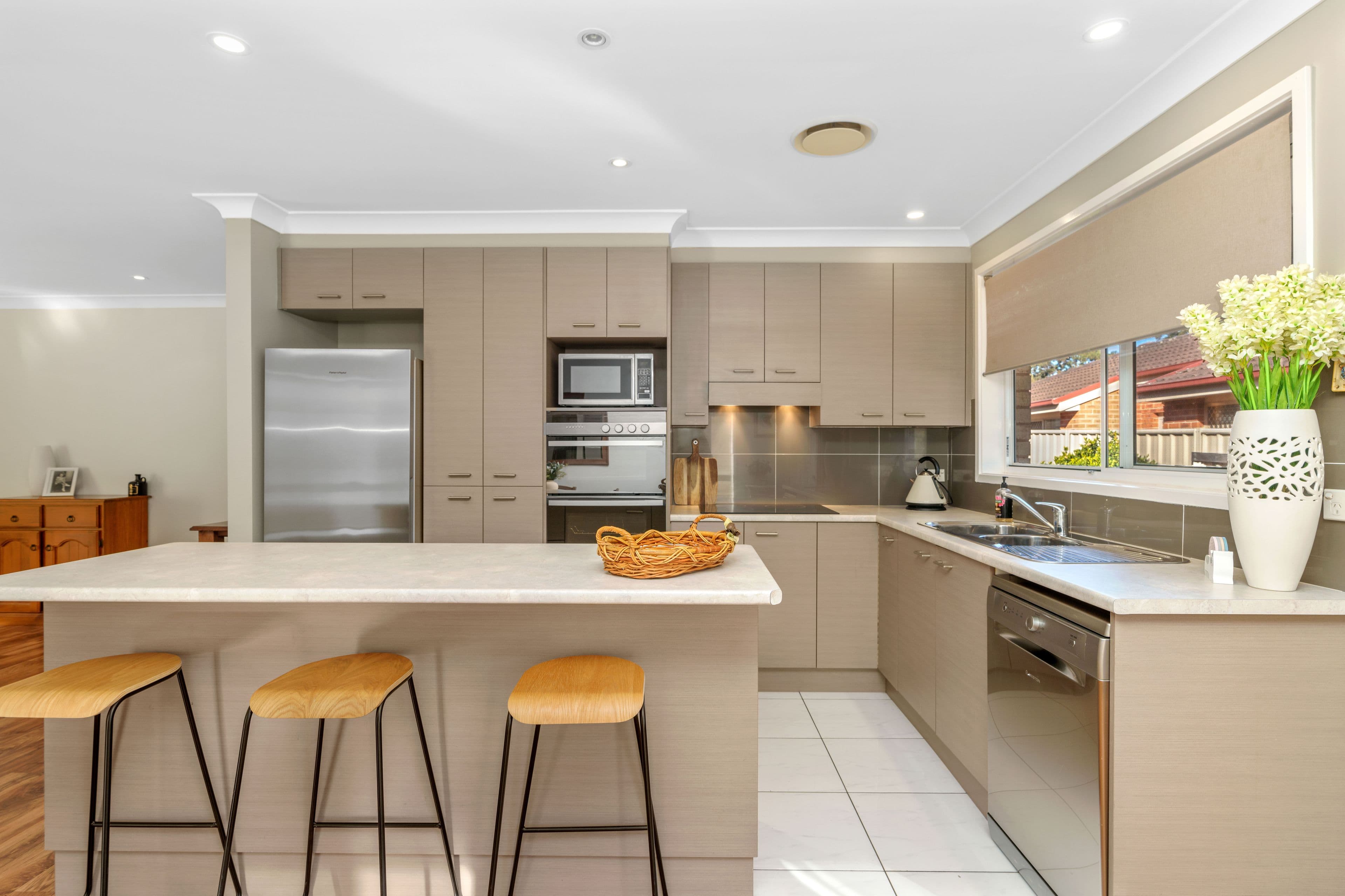 20 Lightwood Drive, West Nowra NSW 2541, West Nowra - Thumbnail 4