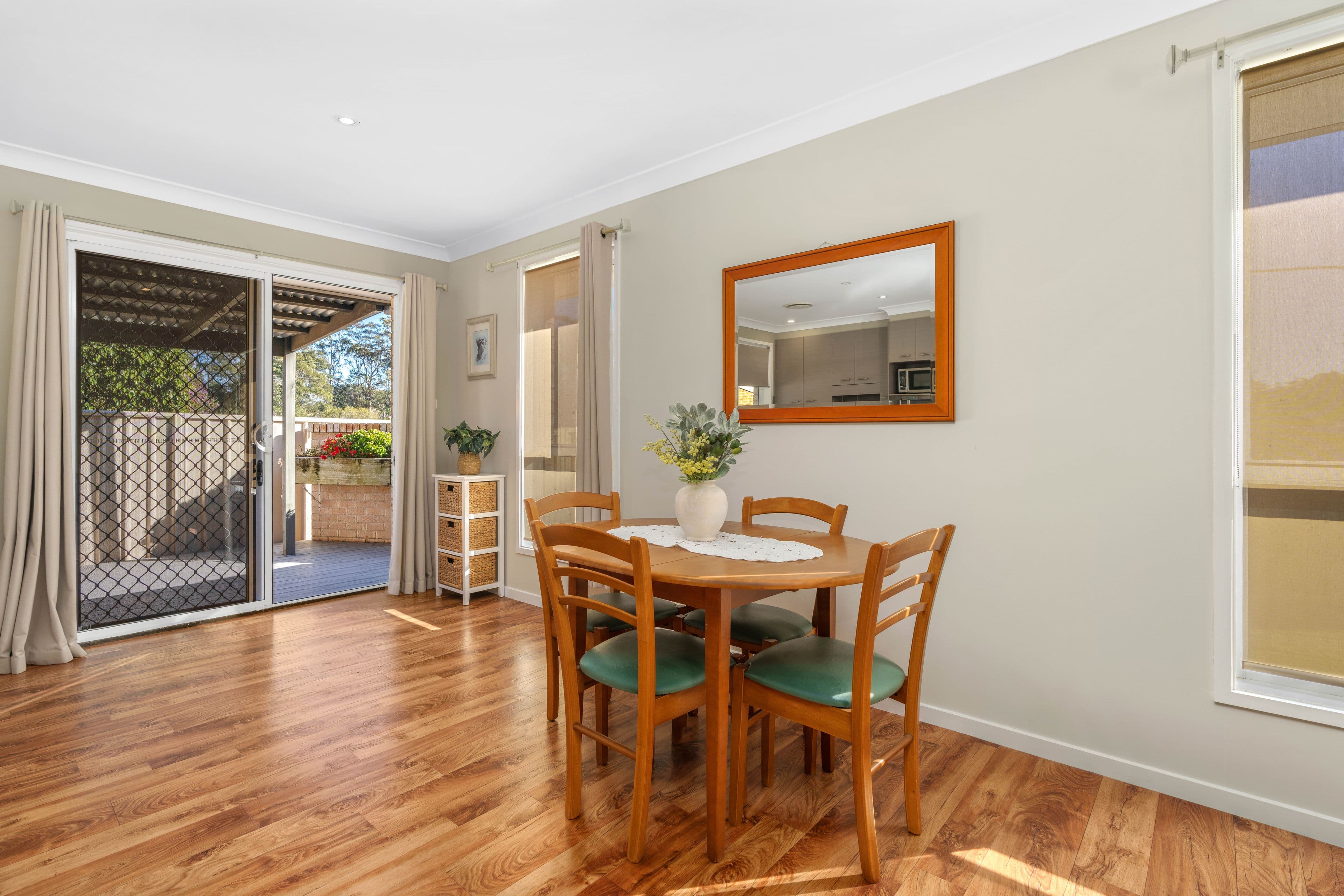20 Lightwood Drive, West Nowra NSW 2541, West Nowra - Thumbnail 5
