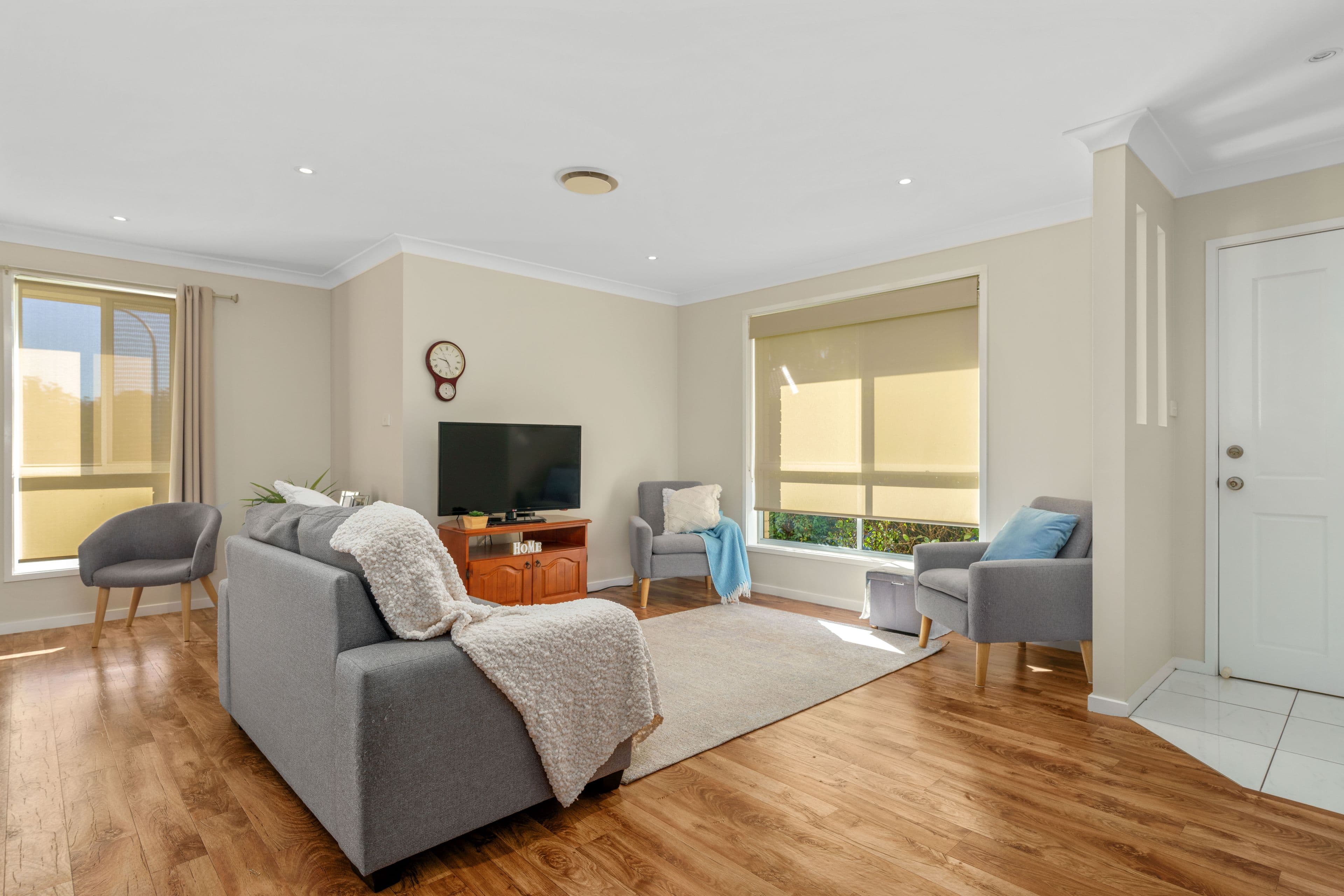 20 Lightwood Drive, West Nowra NSW 2541, West Nowra - Thumbnail 6
