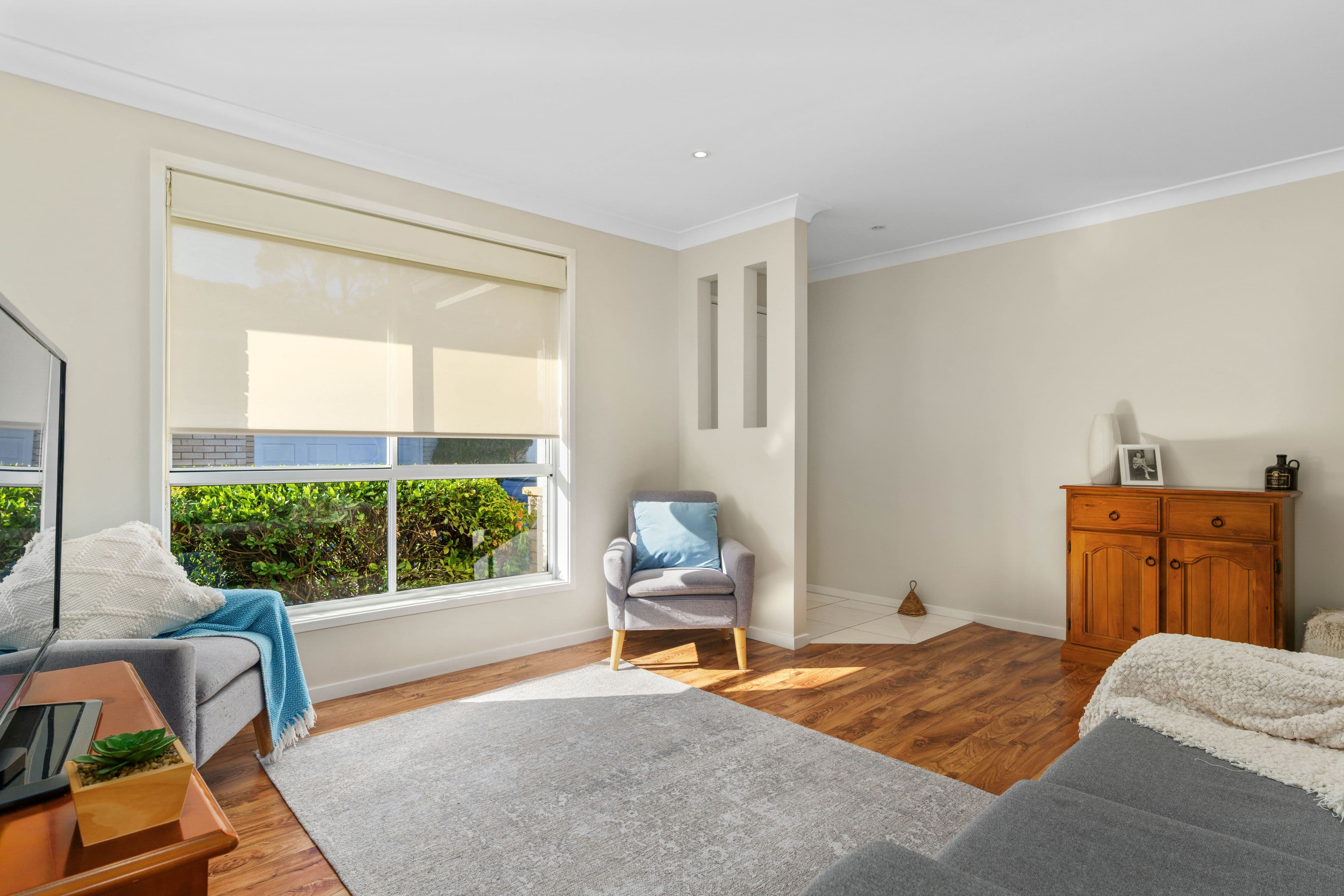 20 Lightwood Drive, West Nowra NSW 2541, West Nowra - Thumbnail 8