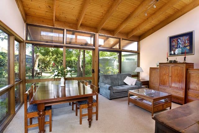 64 Cairo Street, CAMMERAY NSW 2062, Cammeray - Thumbnail 2