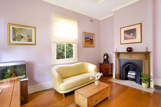 64 Cairo Street, CAMMERAY NSW 2062, Cammeray - Thumbnail 3