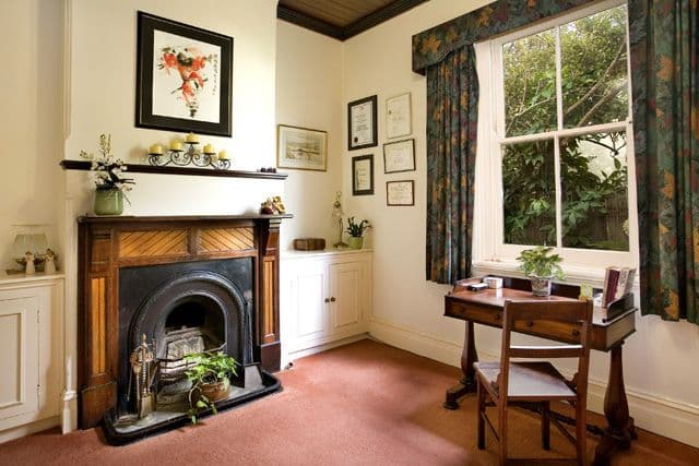 64 Cairo Street, CAMMERAY NSW 2062, Cammeray - Thumbnail 5