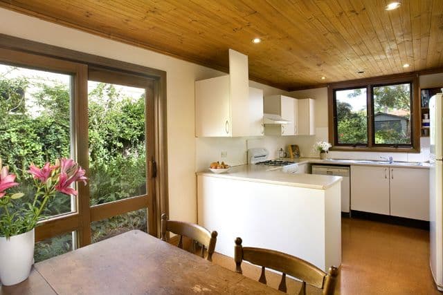 64 Cairo Street, CAMMERAY NSW 2062, Cammeray - Thumbnail 6