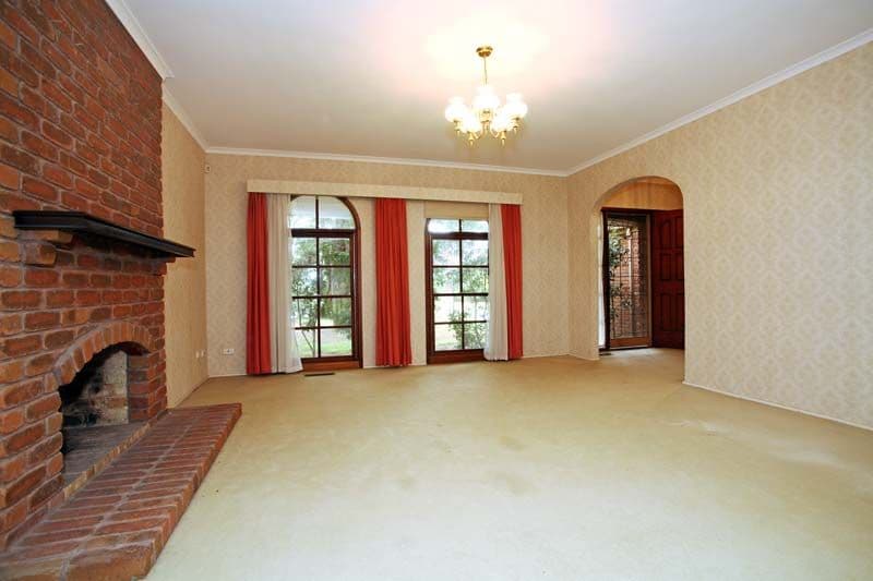 4 Midlothian Place, GLEN WAVERLEY VIC 3150, Glen Waverley - Thumbnail 2