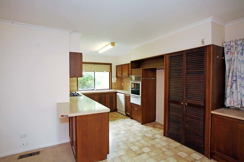 4 Midlothian Place, GLEN WAVERLEY VIC 3150, Glen Waverley - Thumbnail 3