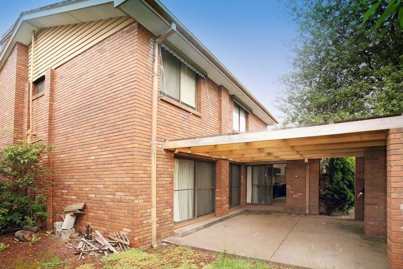 4 Midlothian Place, GLEN WAVERLEY VIC 3150, Glen Waverley - Thumbnail 5