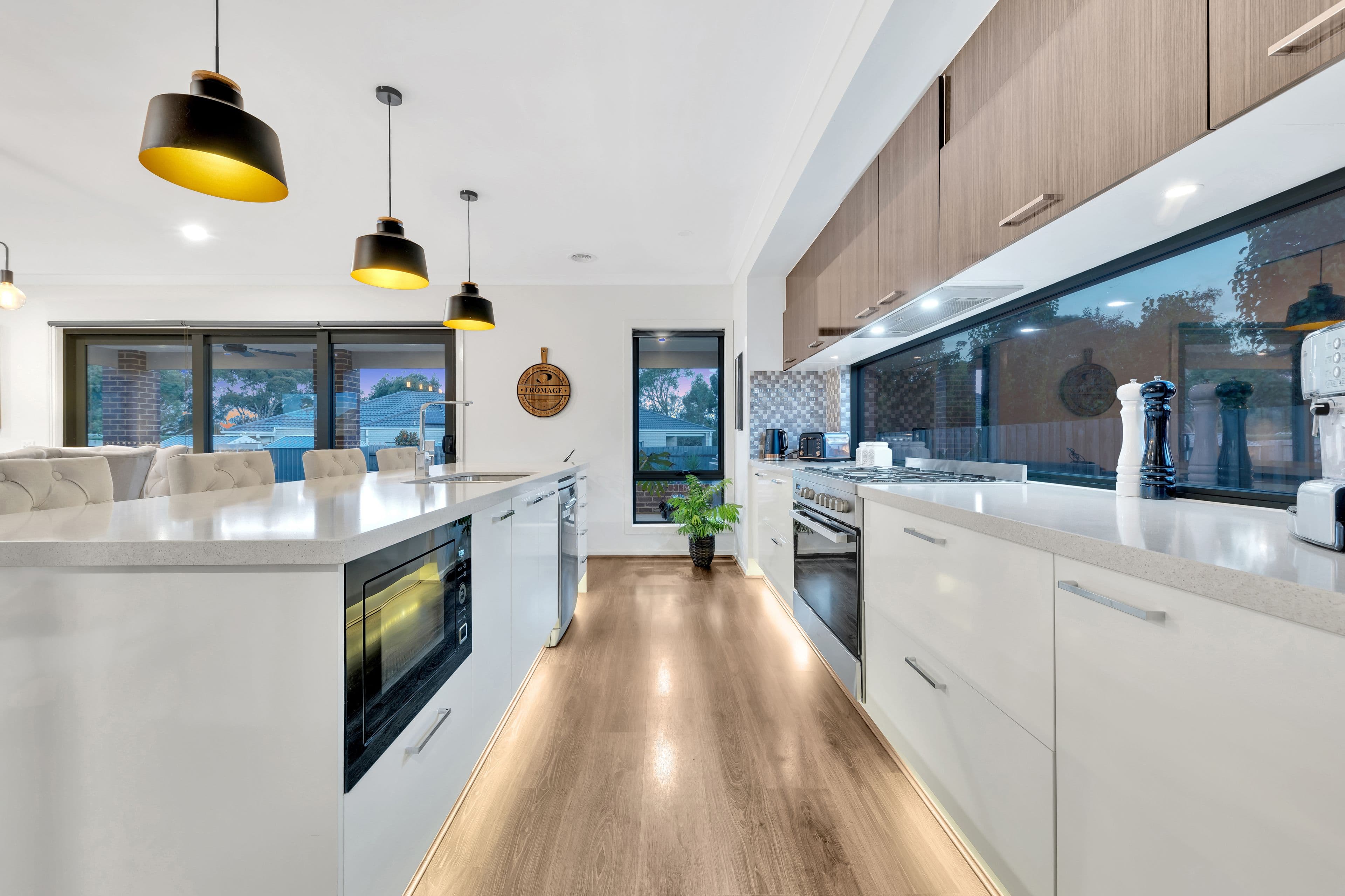 12 Desmond Crescent, Romsey VIC 3434, Romsey - Thumbnail 4