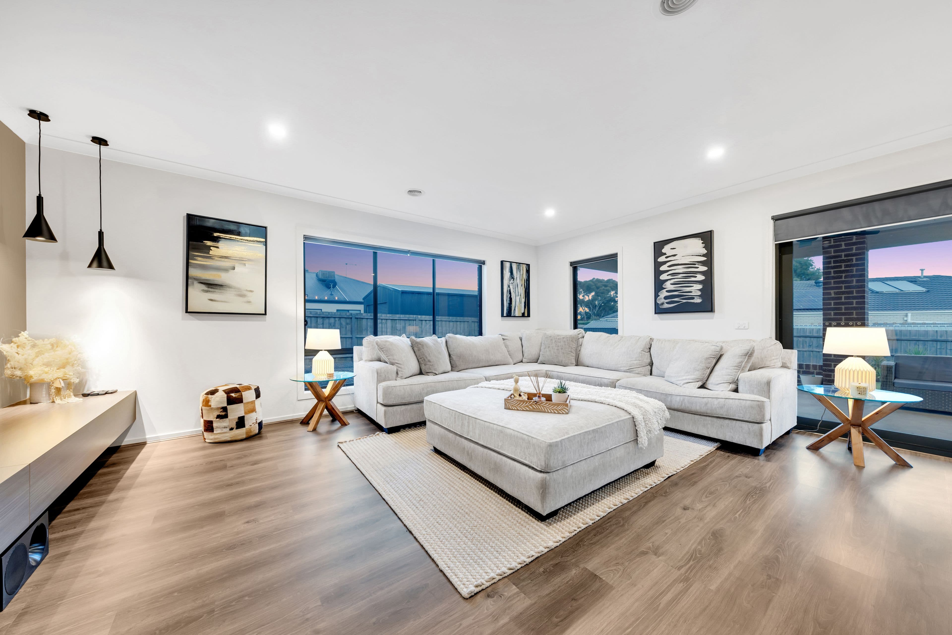 12 Desmond Crescent, Romsey VIC 3434, Romsey - Thumbnail 6