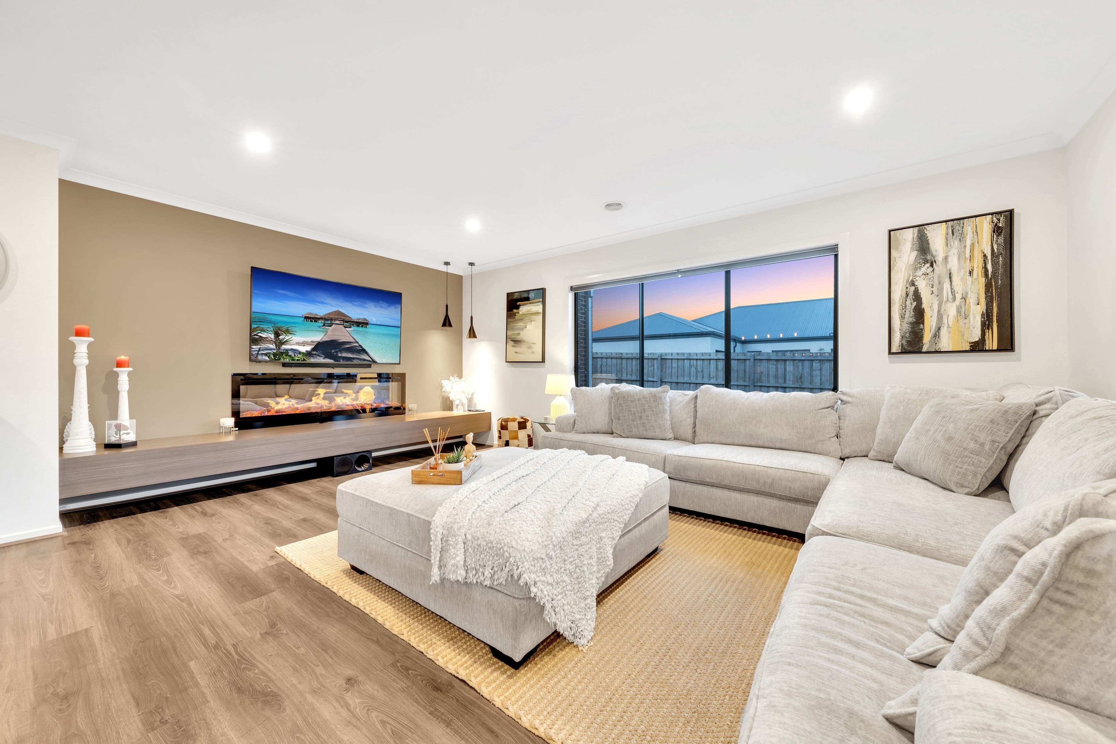12 Desmond Crescent, Romsey VIC 3434, Romsey - Thumbnail 7