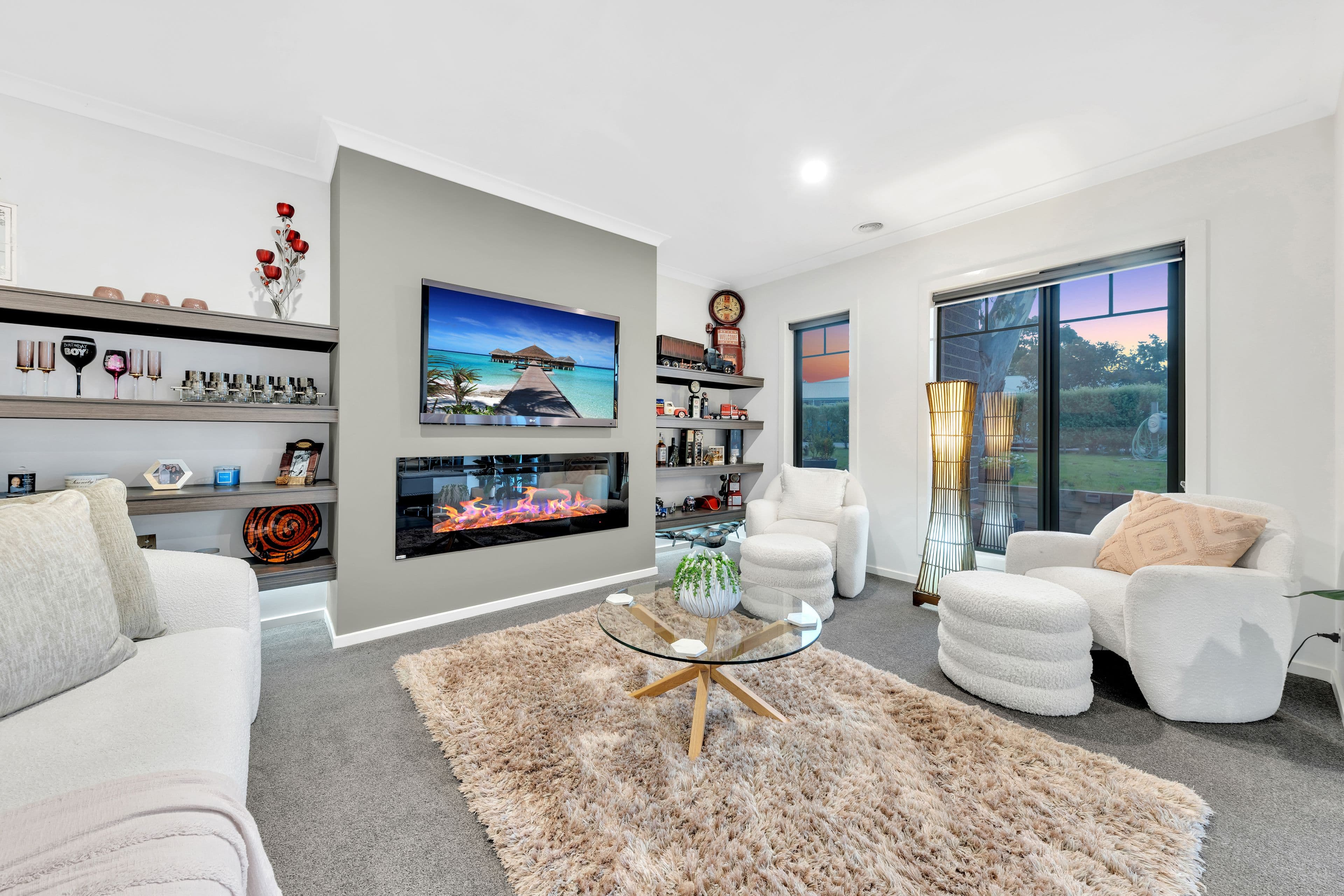 12 Desmond Crescent, Romsey VIC 3434, Romsey - Thumbnail 8