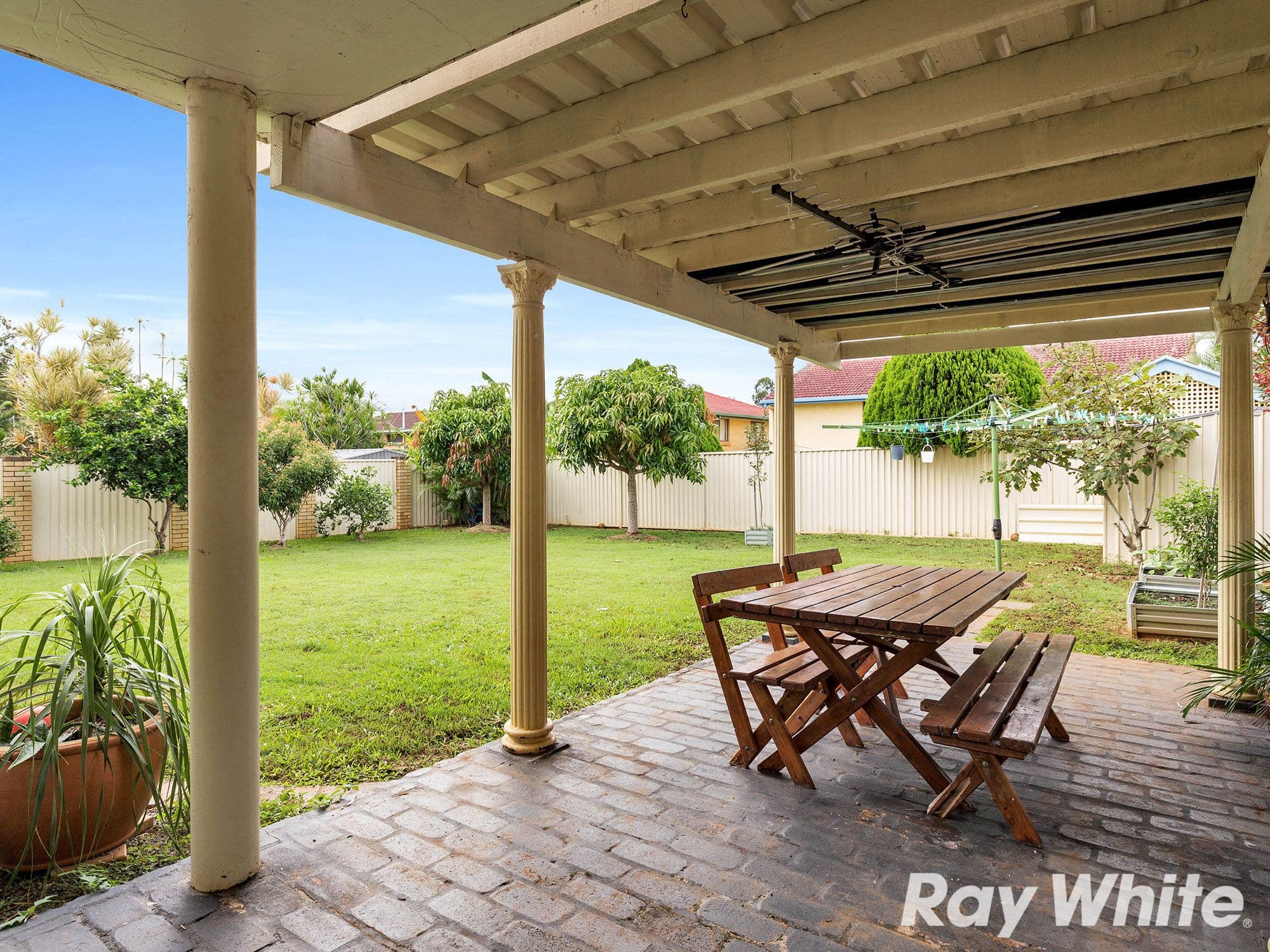9 Magnetic Street, Boondall QLD 4034, Boondall - Thumbnail 2
