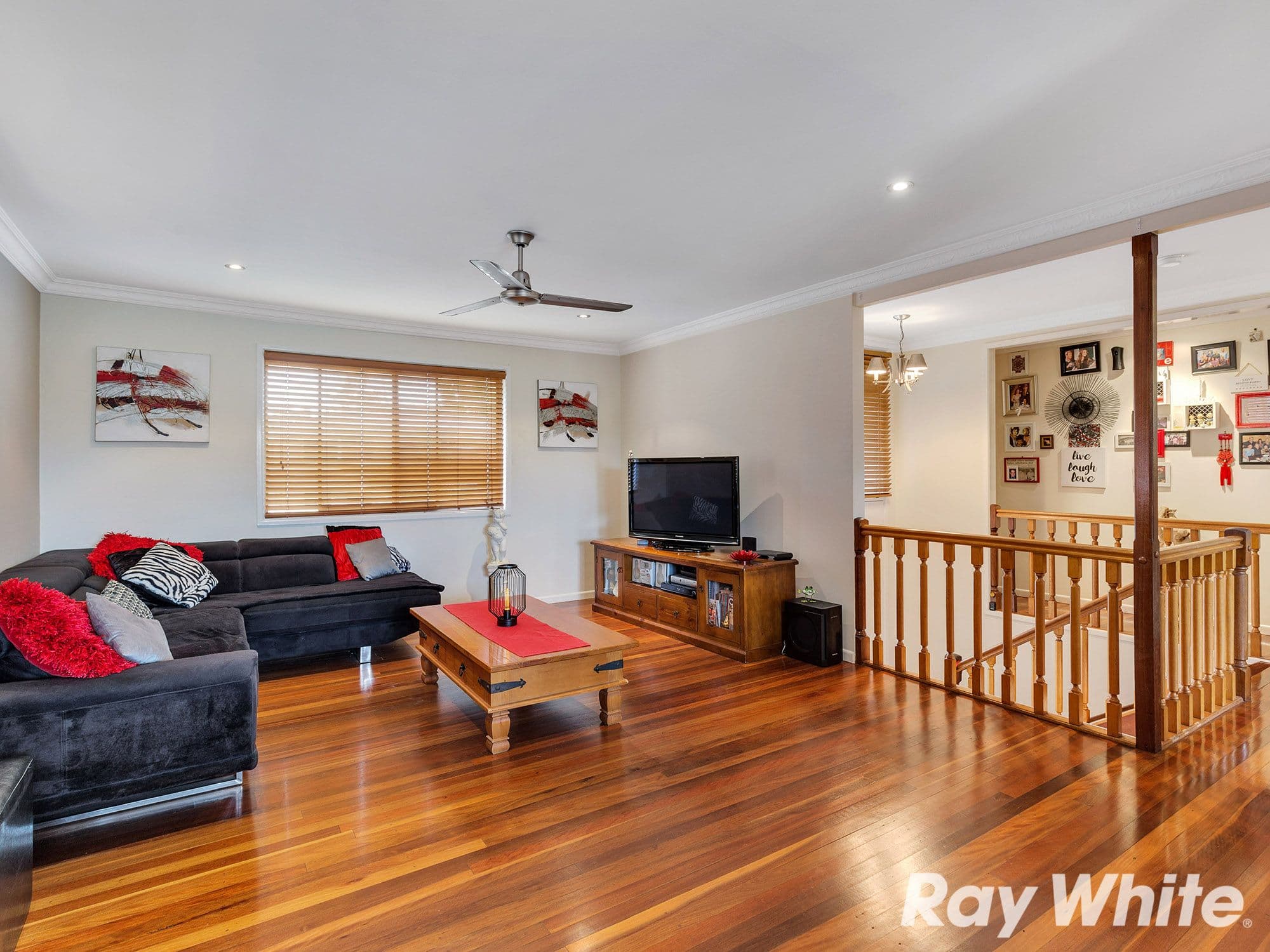 9 Magnetic Street, Boondall QLD 4034, Boondall - Thumbnail 3