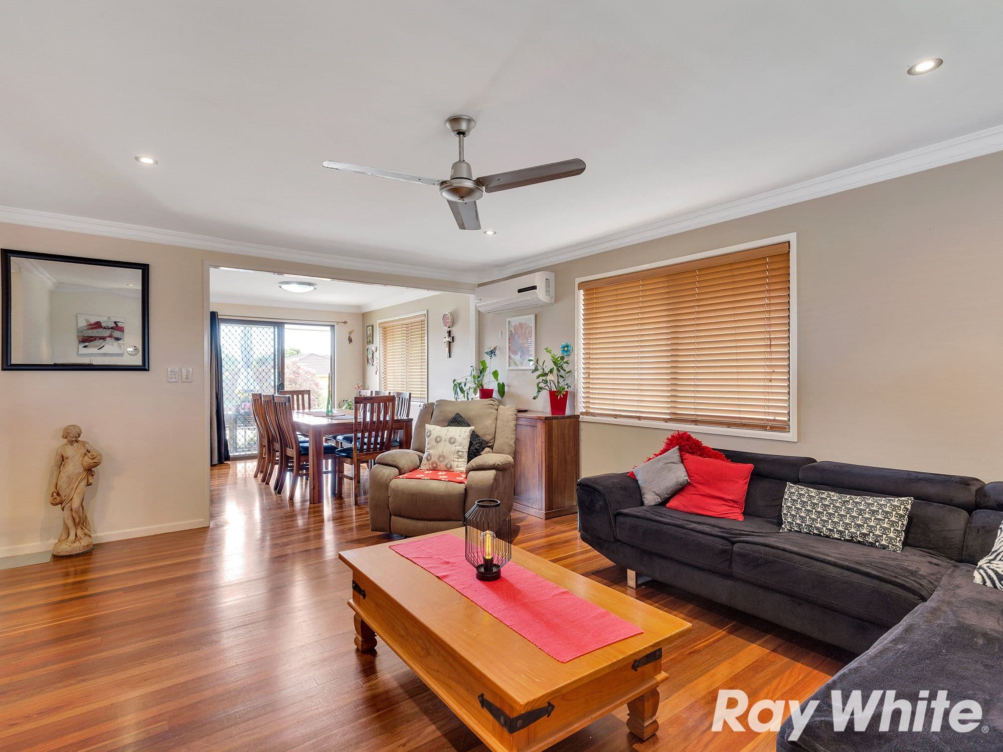 9 Magnetic Street, Boondall QLD 4034, Boondall - Thumbnail 4